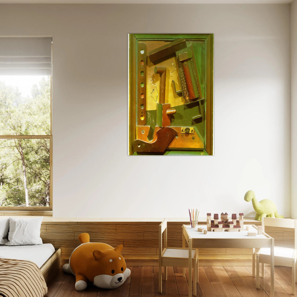 ed563dd4-27ac-4951-ba56-2805cdab628f