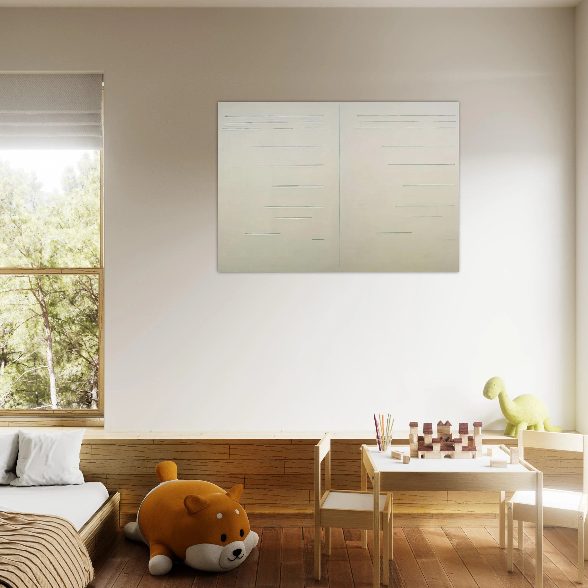 ed58e321-2f27-450f-8c11-e2da223900bb