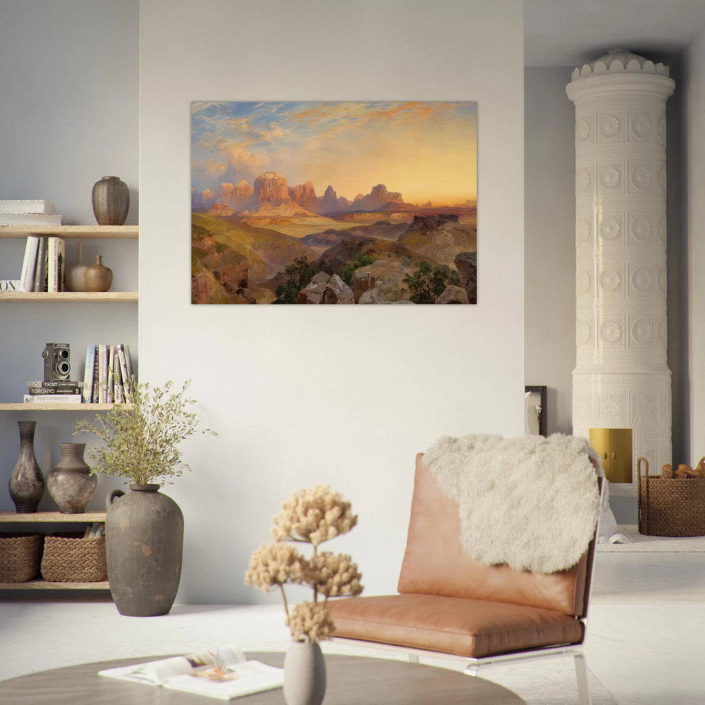 ed5b5a88-ed13-4889-a1f6-7a1c426bdb22