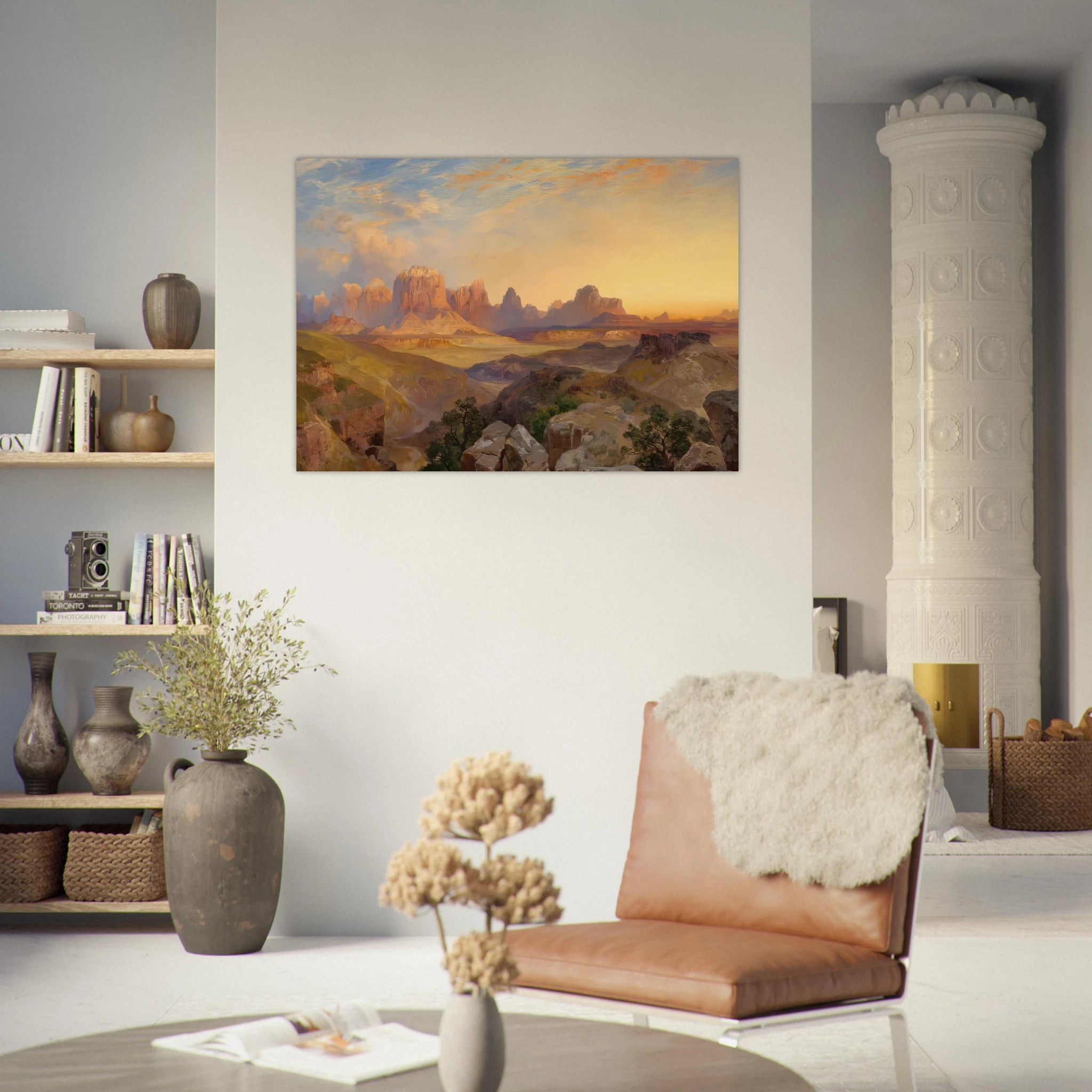 ed5b5a88-ed13-4889-a1f6-7a1c426bdb22