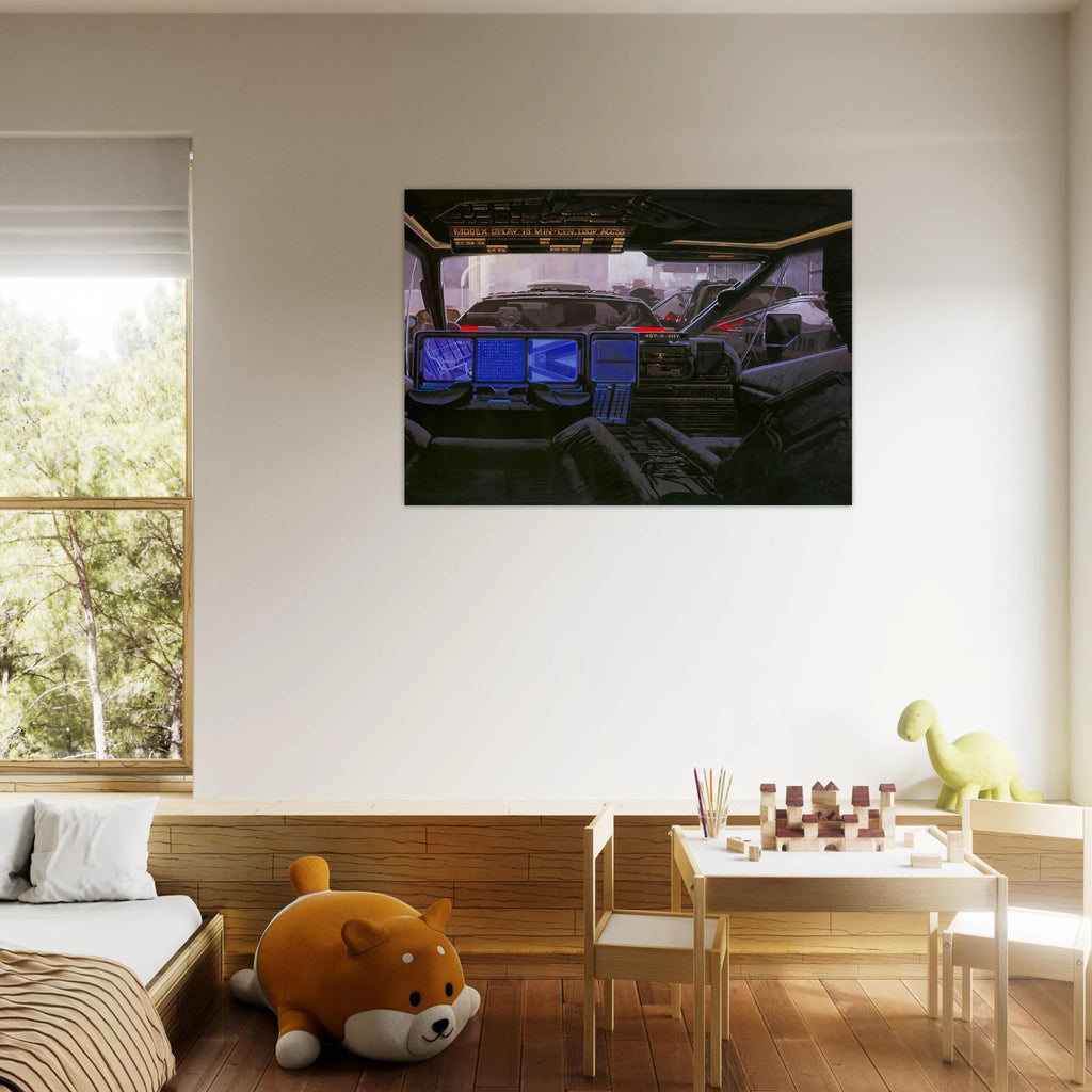 ed5e8a70-9853-44f0-9eee-7def982b1e8b