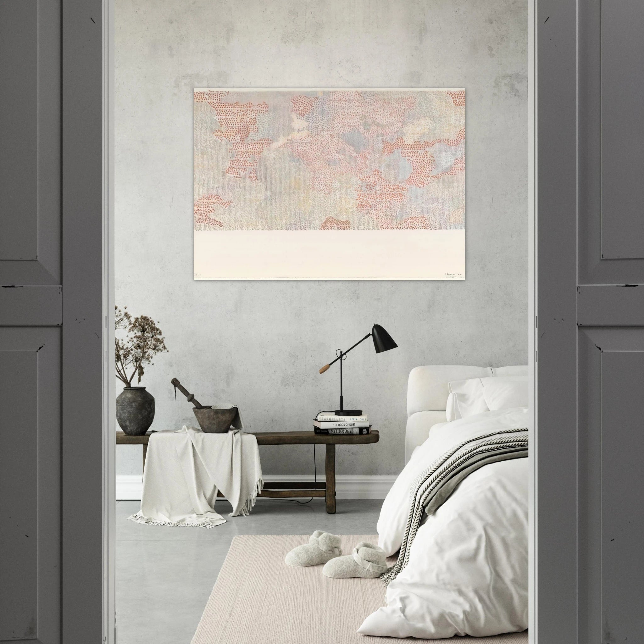 ed68f903-7f98-4c2f-91ba-8b09905eef85