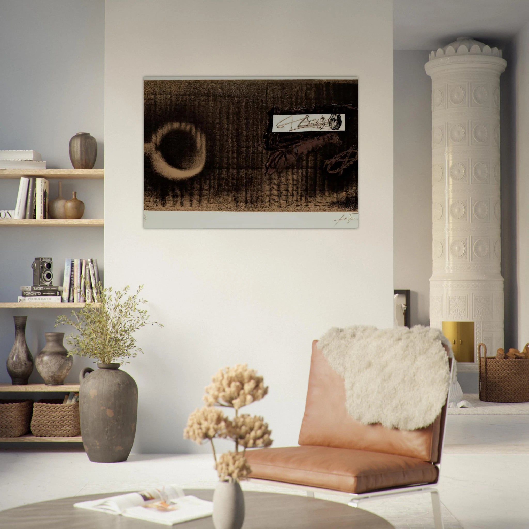 ed705509-be0d-41b9-ac75-924fdd17357c