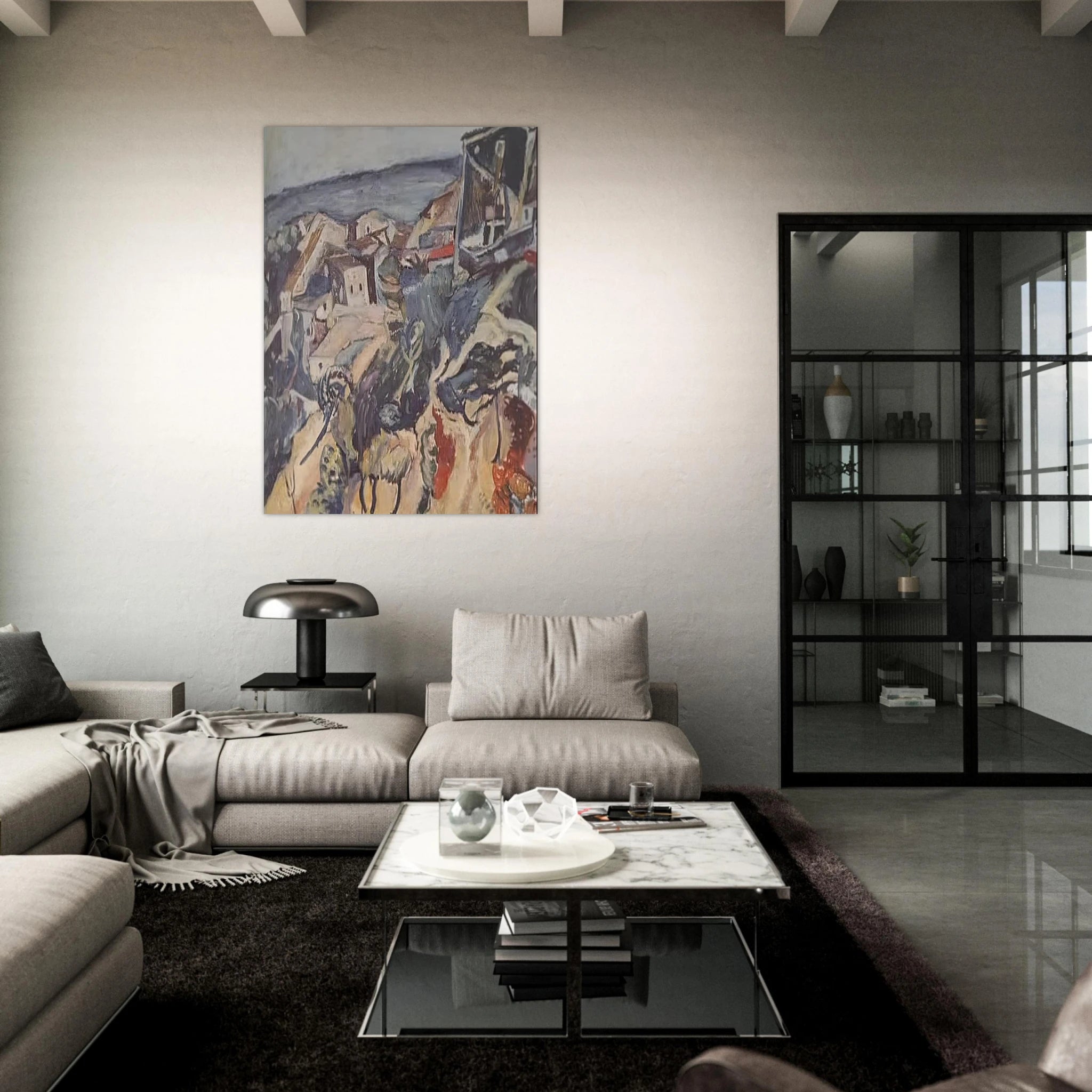 ed7a2da6-271c-4364-b1f0-84d15c4a6970