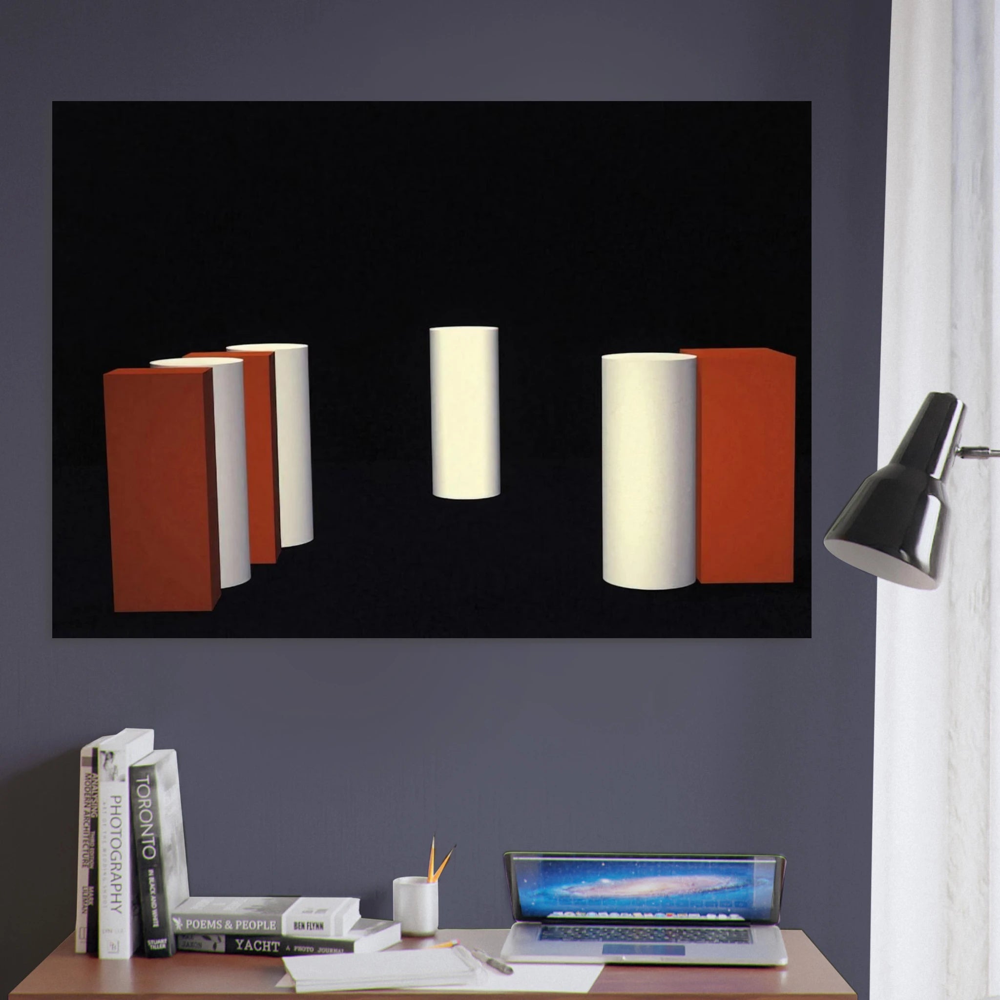 ed82b7b4-5b43-4bee-9229-a839d867638f