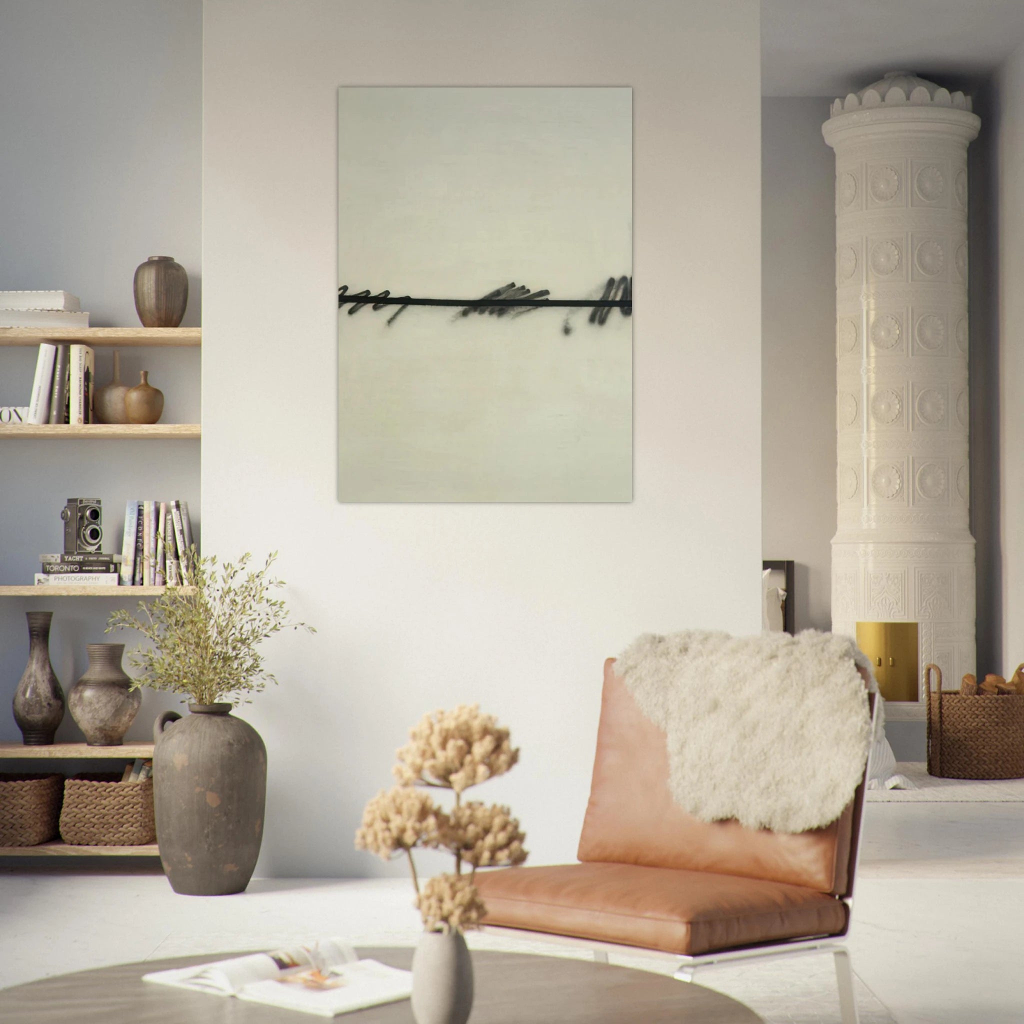 ed8cabd4-b9a6-4e3d-bfea-ed5e0e1926fc