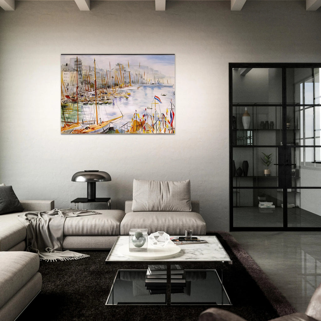 ed8f049f-e3d0-413a-9389-94fa8b968f66