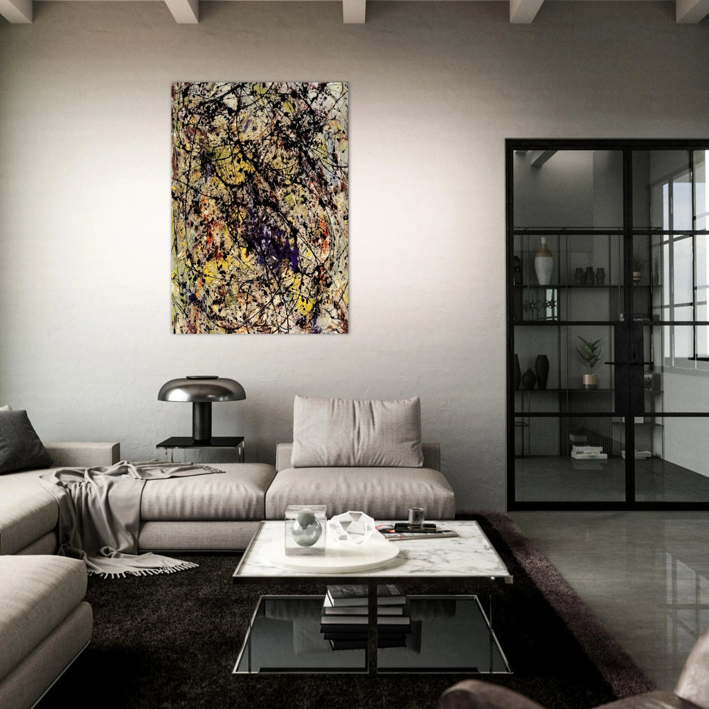 ed986ddf-bd23-47e1-967a-0941d0e0fc9c