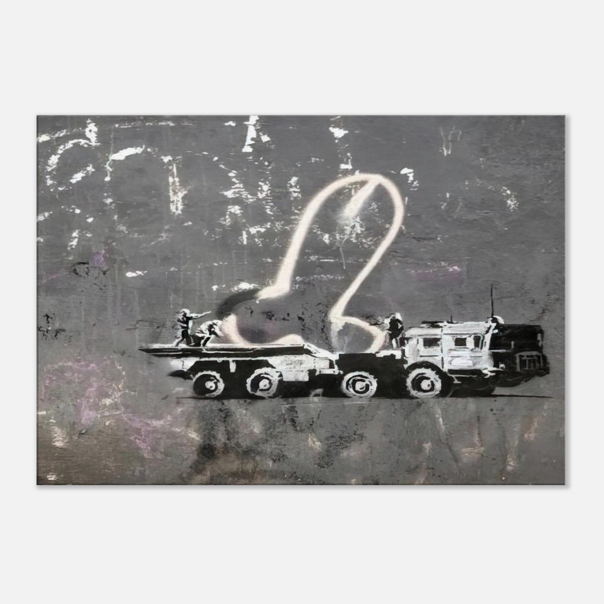 ed9b0177-0f4b-470c-803c-12277c5a27fe