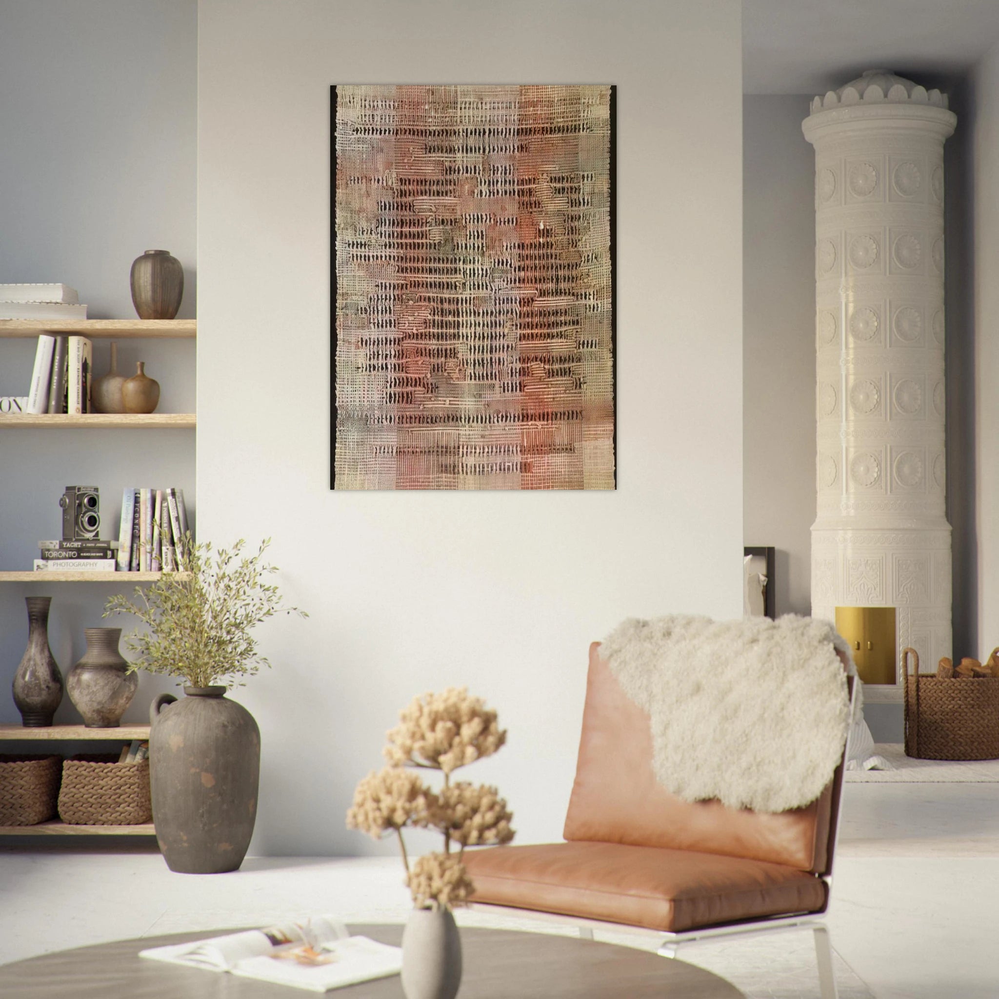 ed9c546c-98a2-4d0c-9929-5054556a9dc1