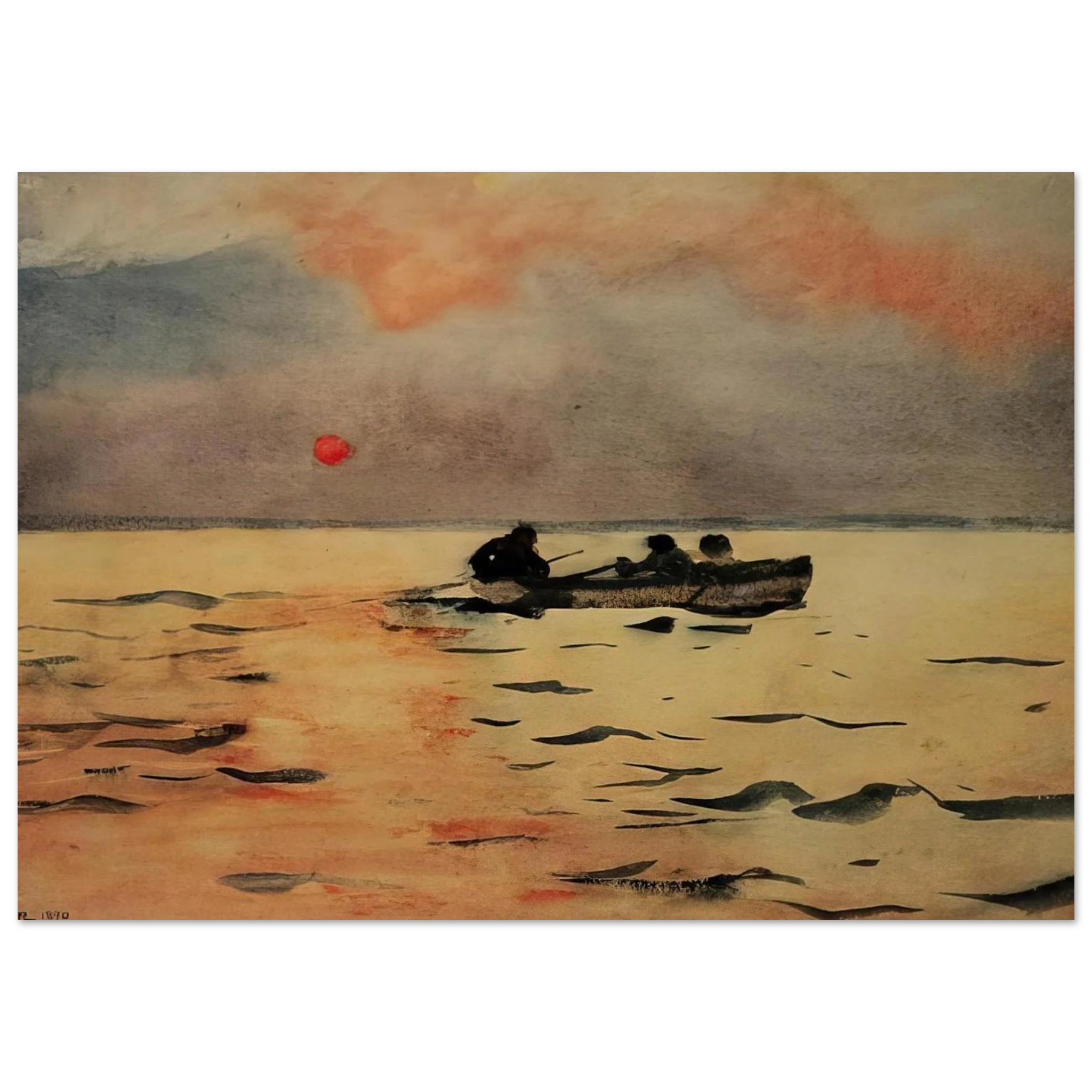 edad1935-01d3-4a72-9cad-20b98f294fcb