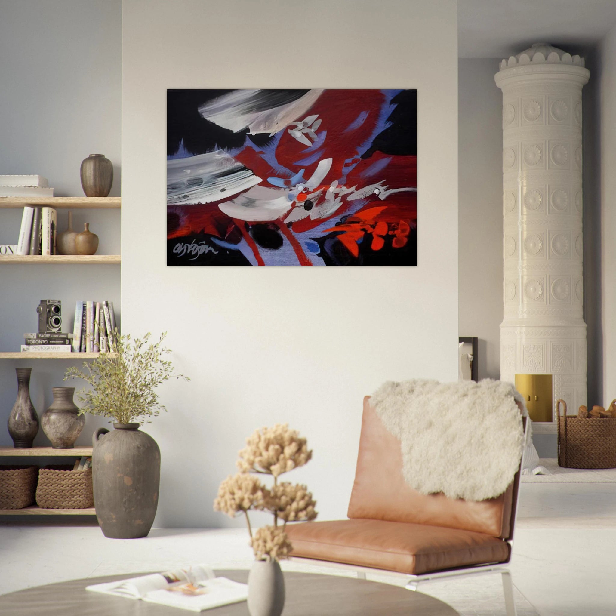 edb1a877-65bf-4437-9eae-c1833cb77555