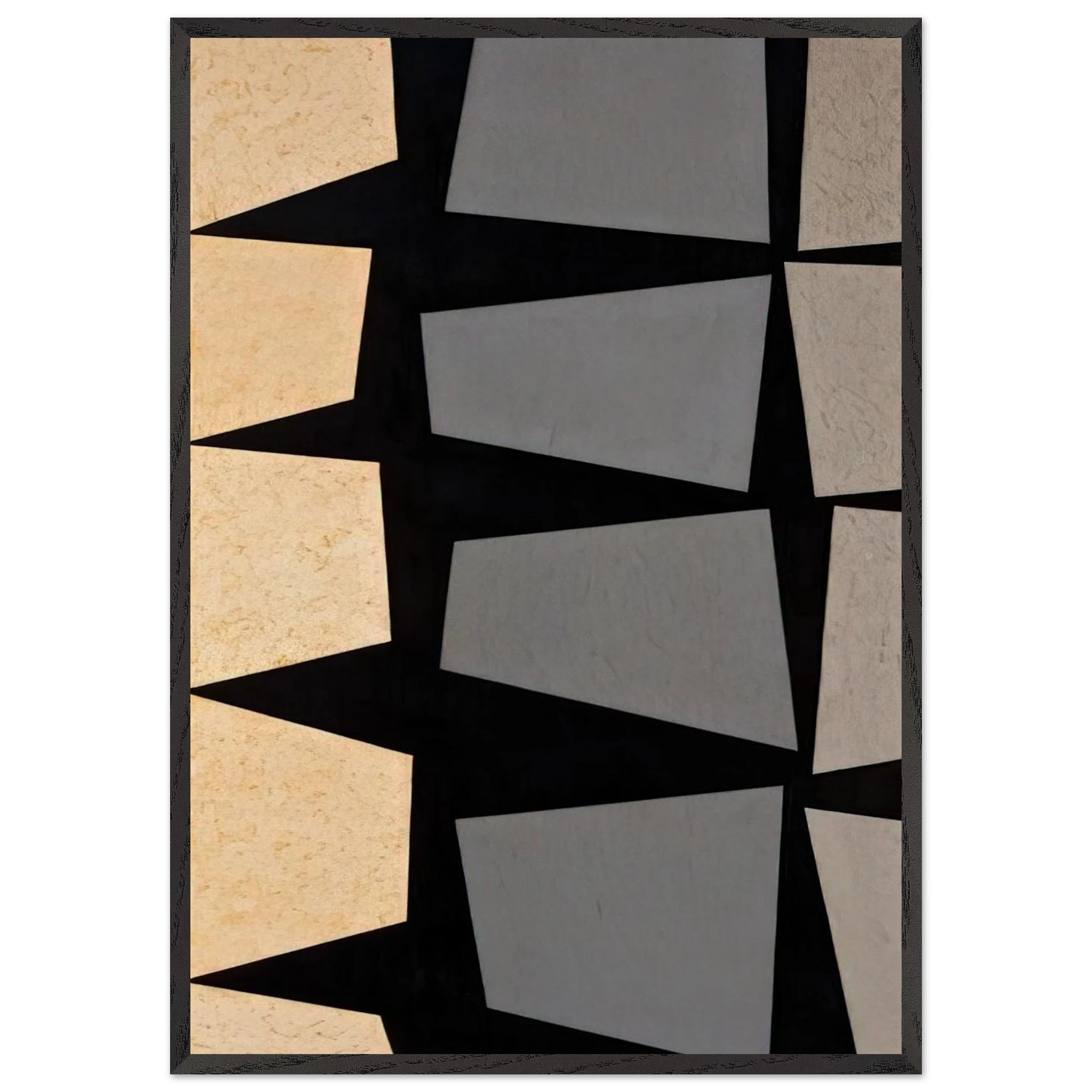 edb9085e-0fea-480e-aacd-f291d2b5cb6e