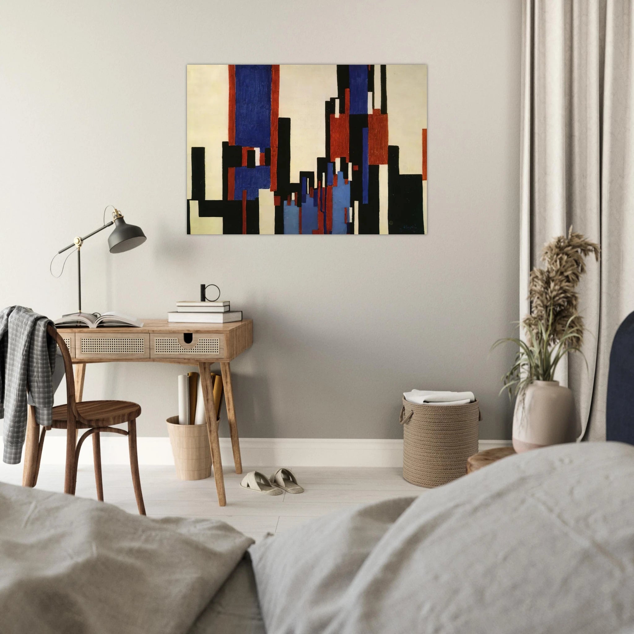 edb9ac33-a5ef-45dc-8074-48e1f2987ec0