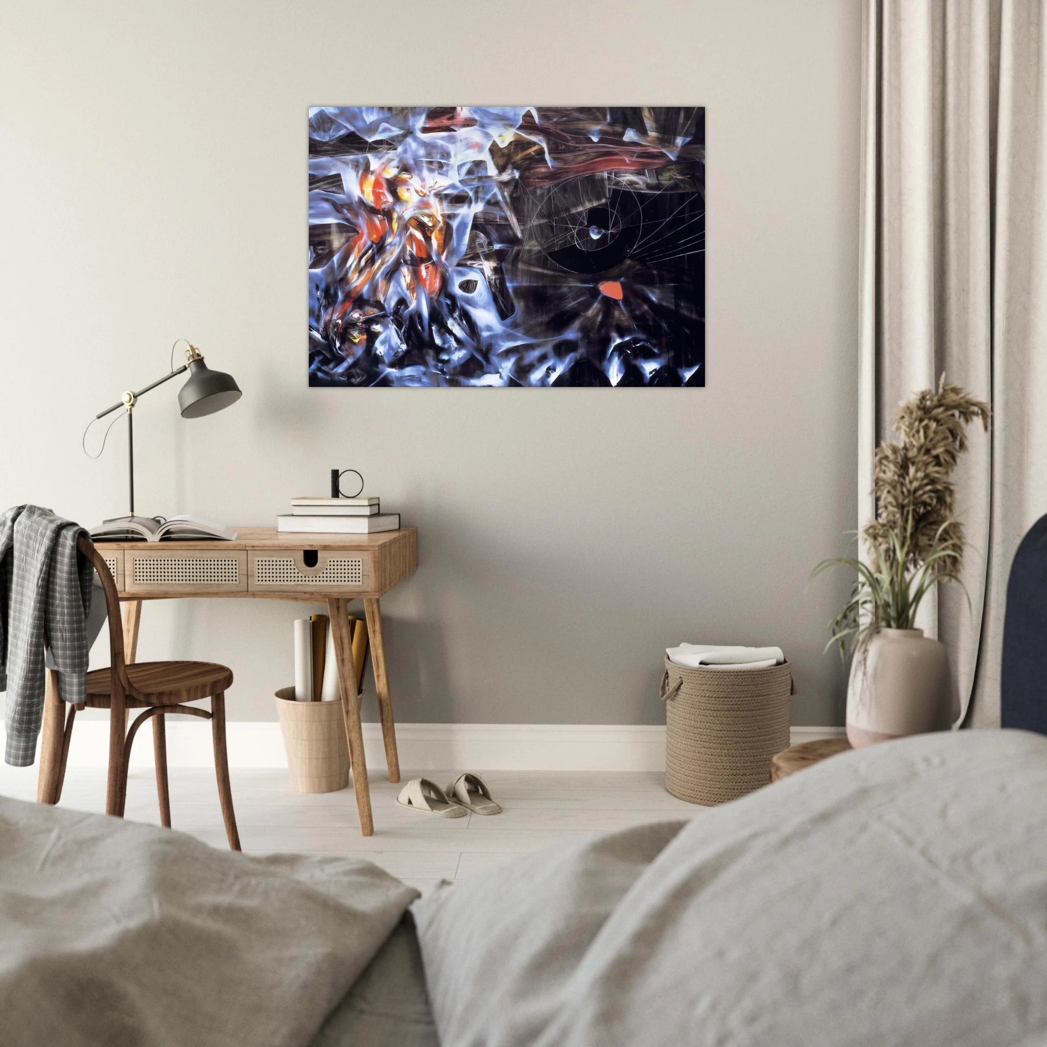 edbd9f57-a128-4f65-96b5-32a197796602