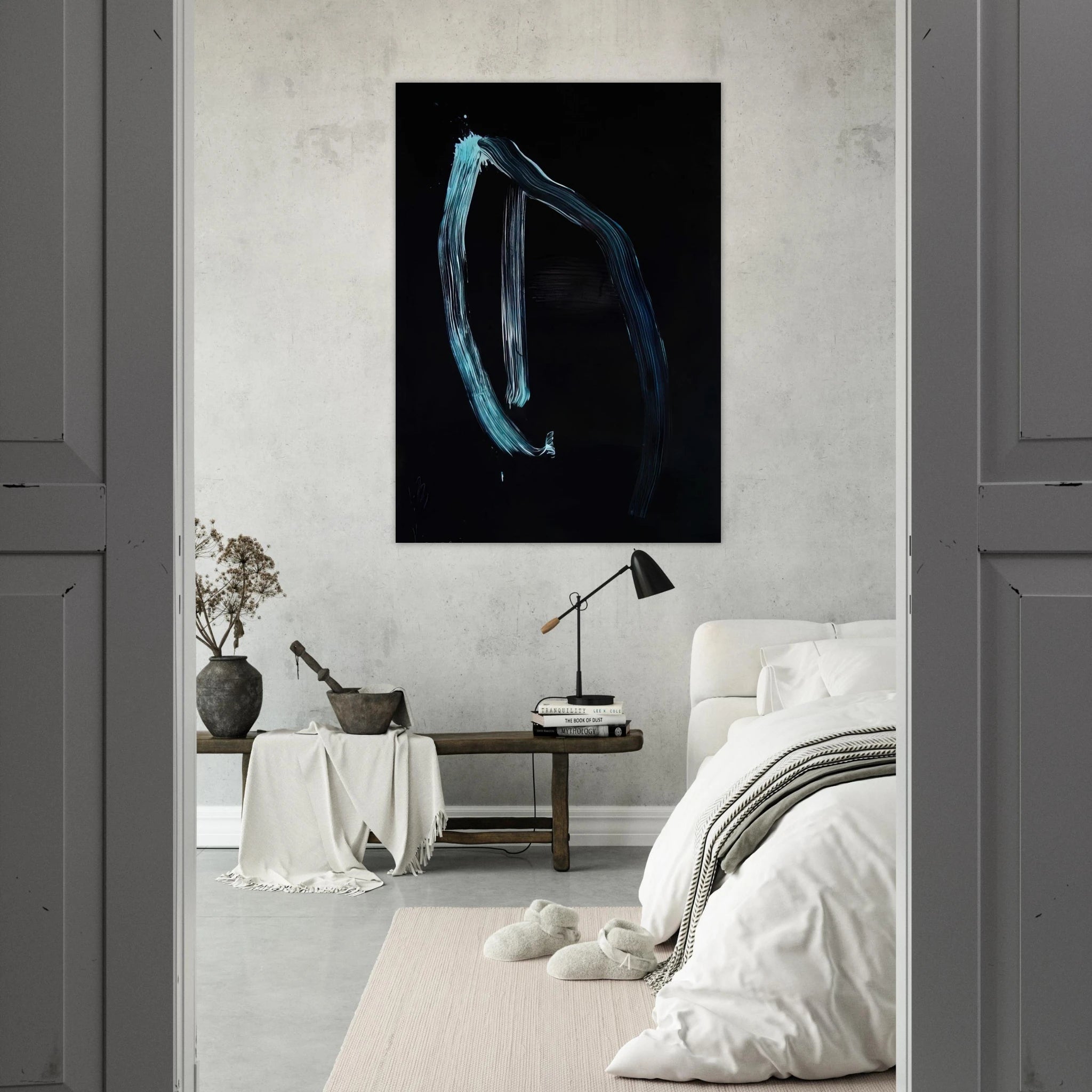 edcf8b76-2a46-4ad8-8475-a3e65d7ff2a2