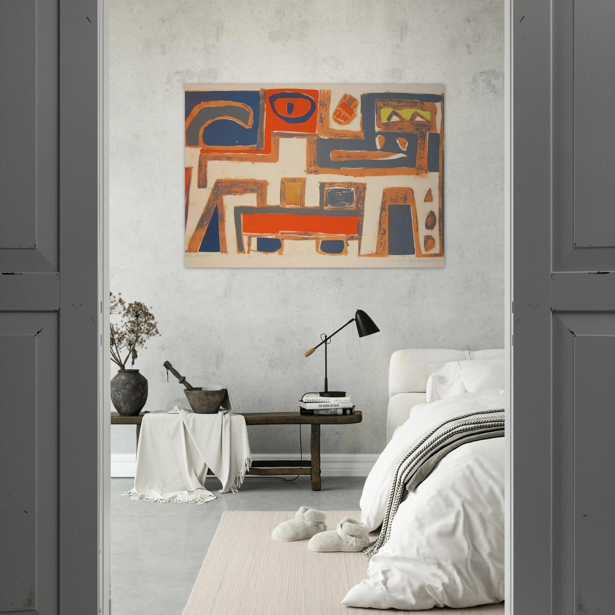 edd64274-ff98-4f48-9c82-56d2a71b69d6