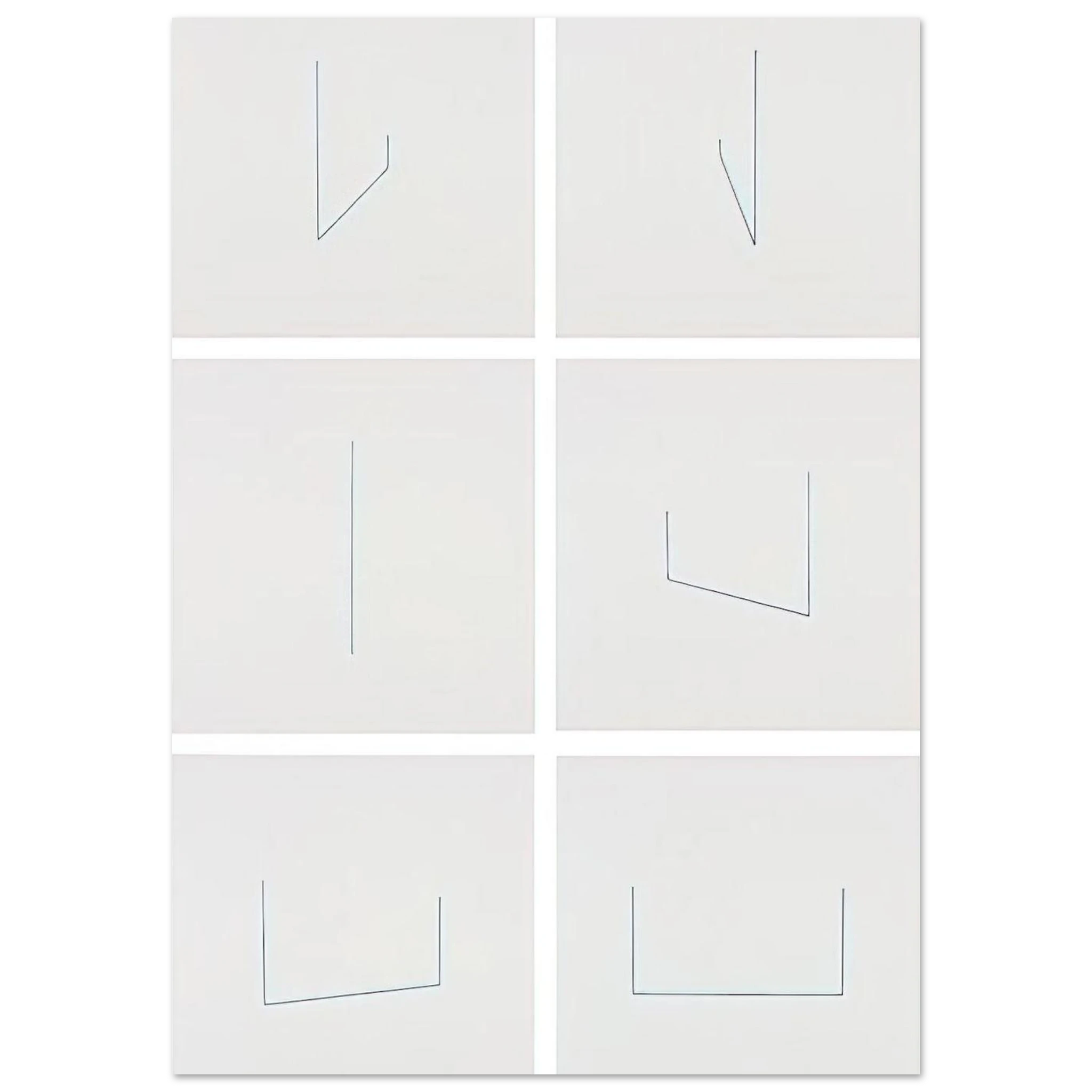 edd9fb95-a956-4b3d-89bd-9f59f614722a