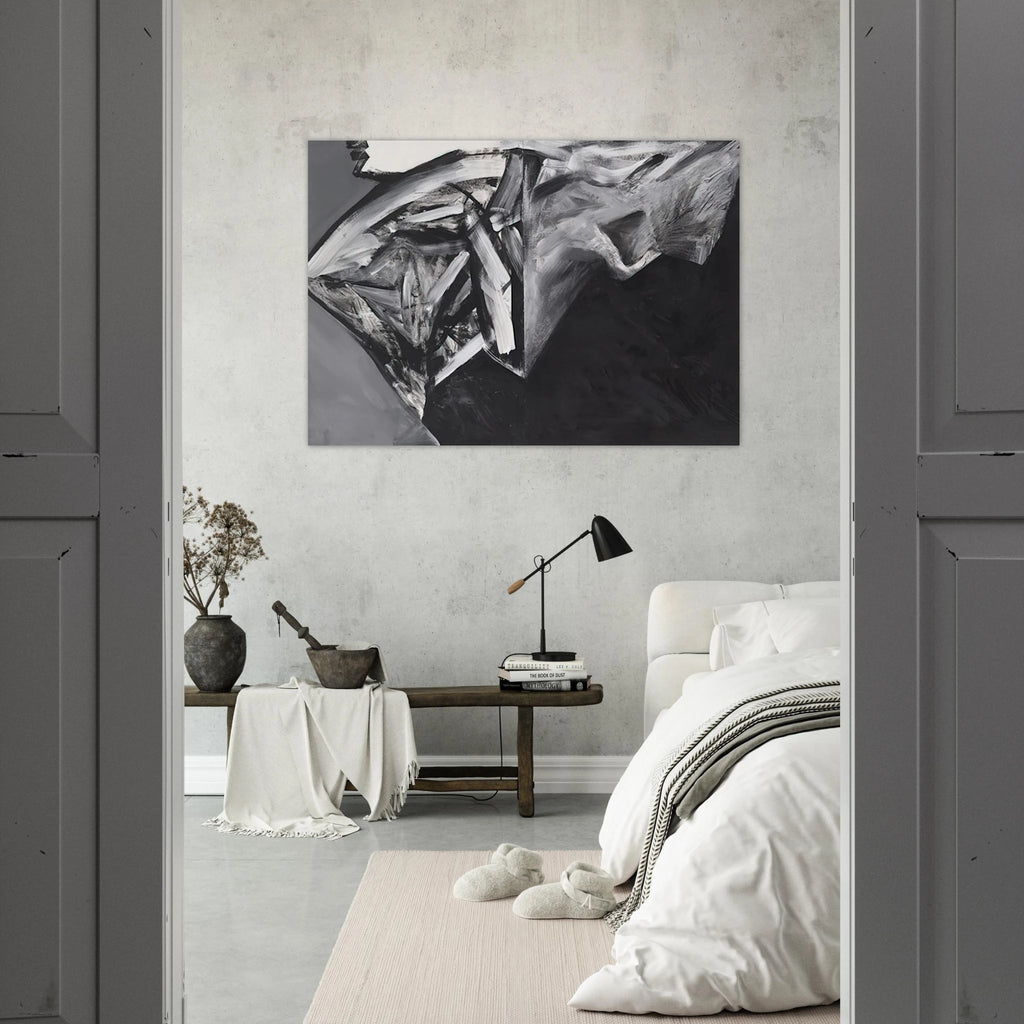 edda3730-a722-4f56-bee1-23355296af7e