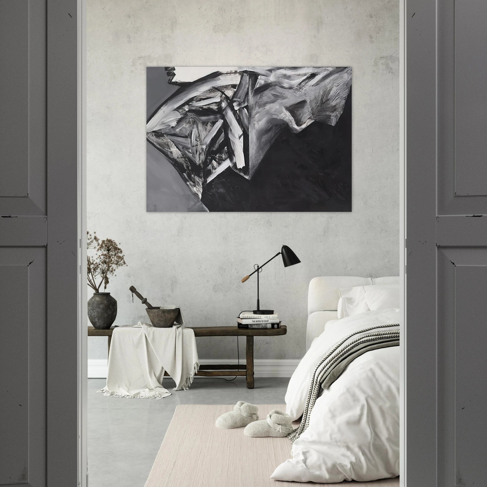 edda3730-a722-4f56-bee1-23355296af7e