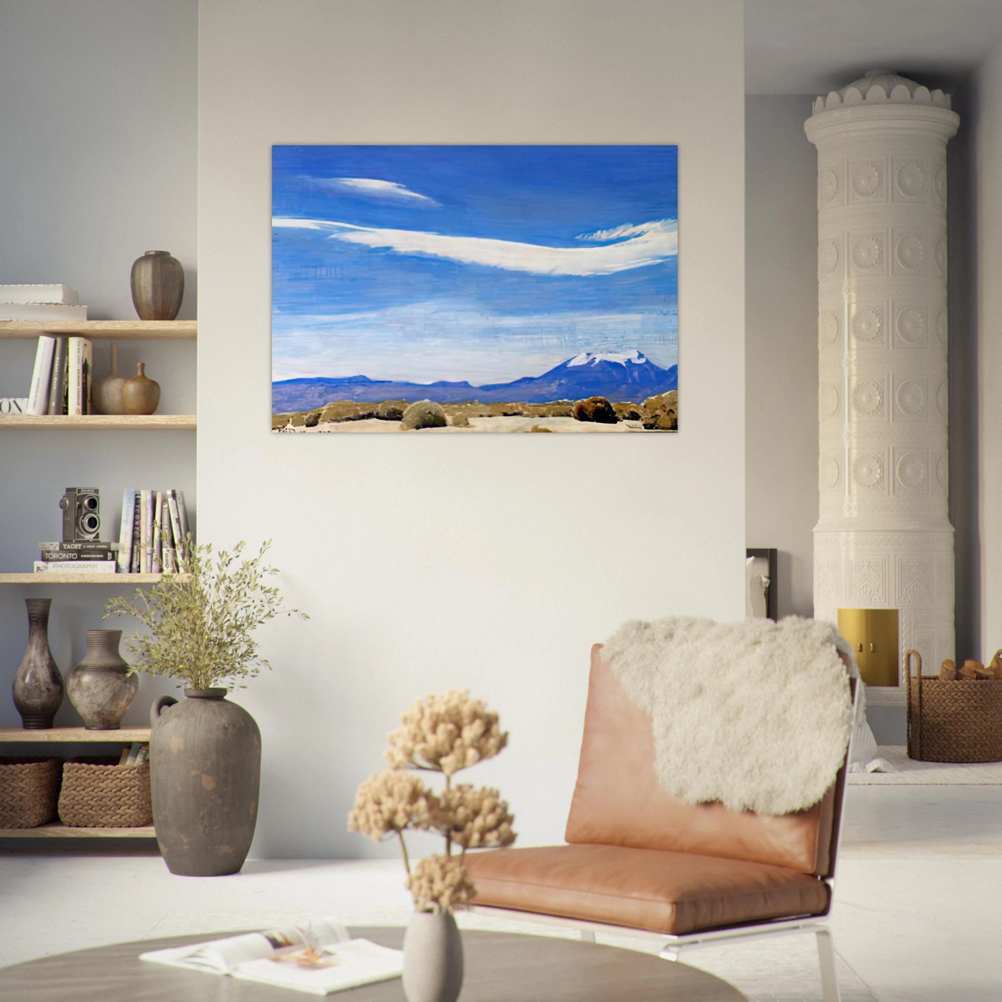 edda3df7-b1bc-46b9-8ce5-6142f8d68dd5