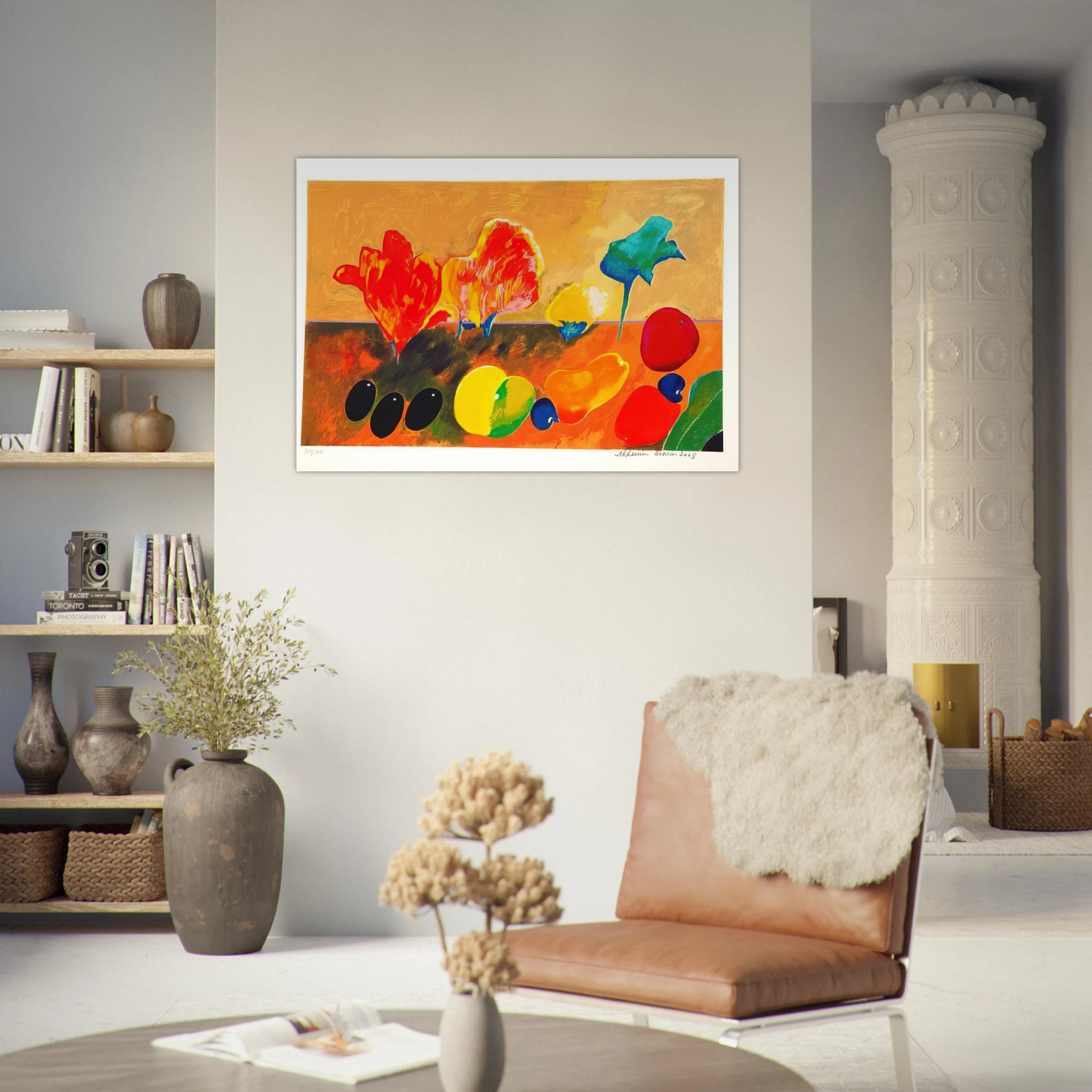 eddc0c92-2dc6-4a02-8d7b-162a0c519523