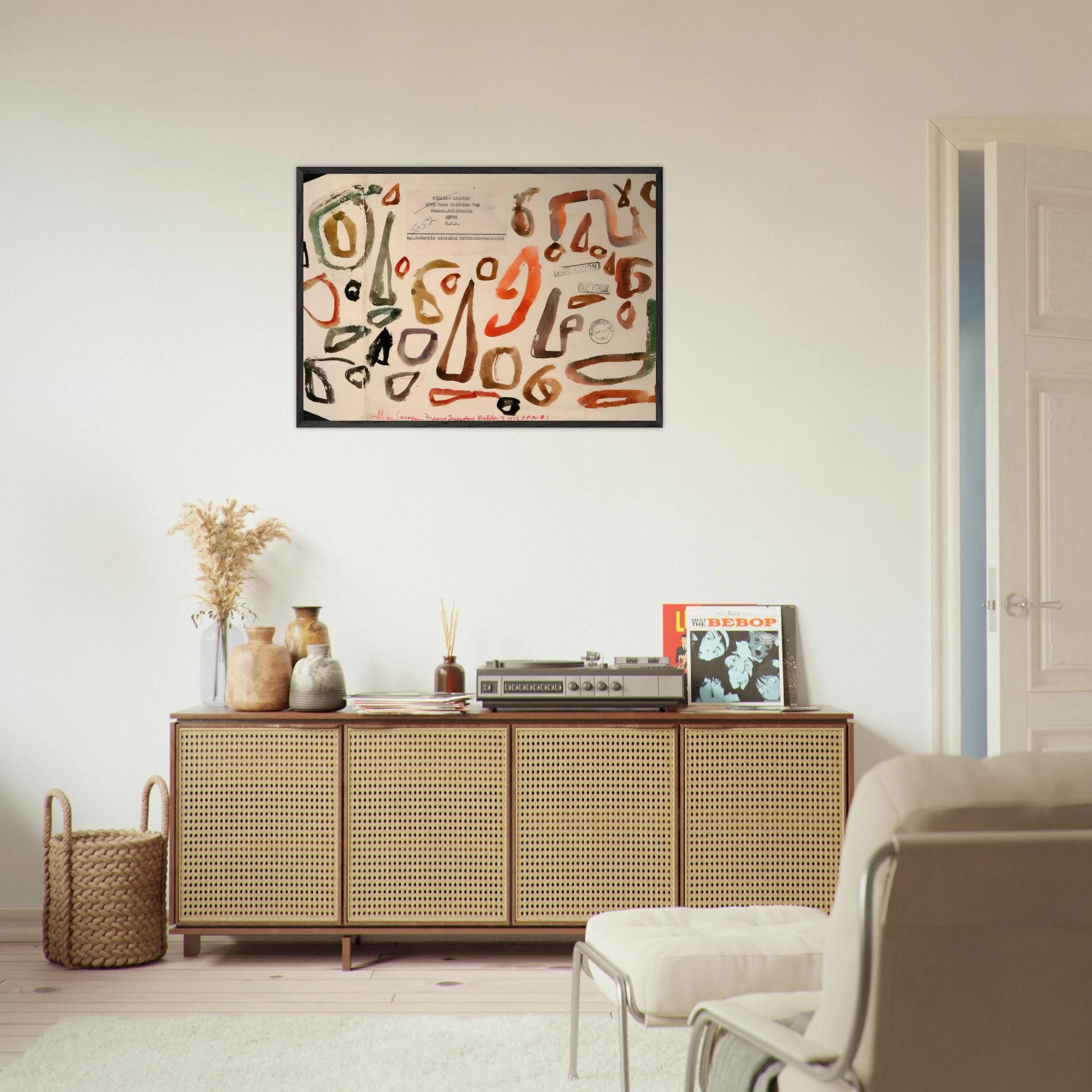 eddc9388-4c64-4ec6-8e52-cb79f7e77f70