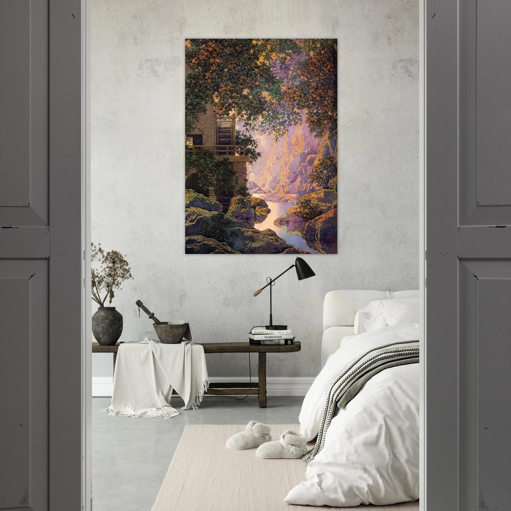 edde207c-da25-44c9-addd-77e0b8bd62e1