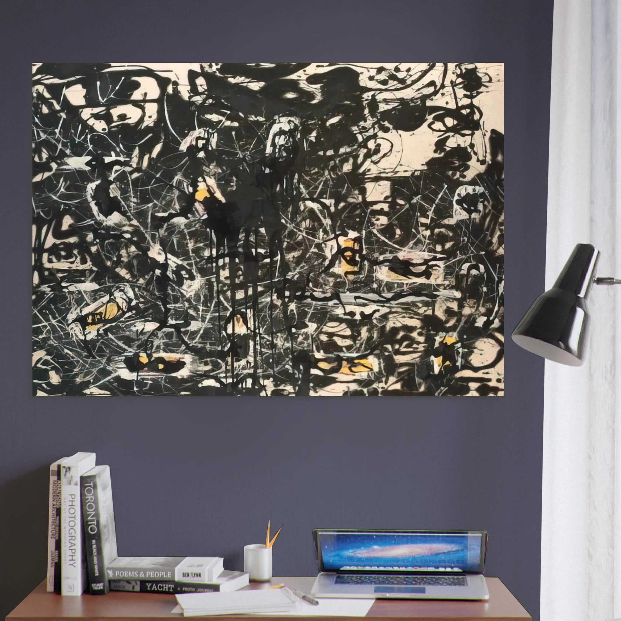 ede074a8-b4c2-4b14-ad45-15d7cfed1a8e