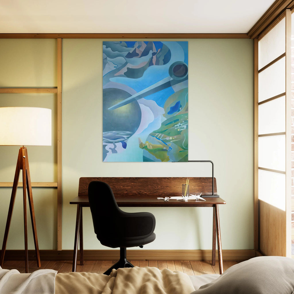 ede6f934-6f58-449e-9d93-b3c293389c97