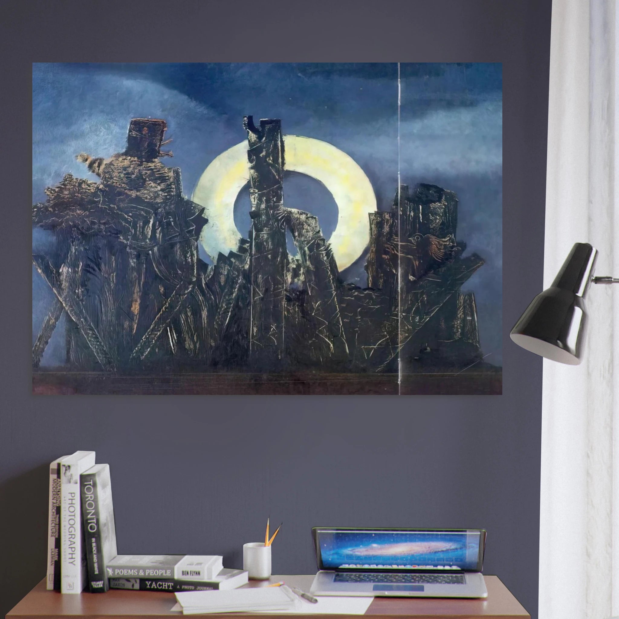 edf86de8-ba64-4aa9-9376-76c1b71ebfc1