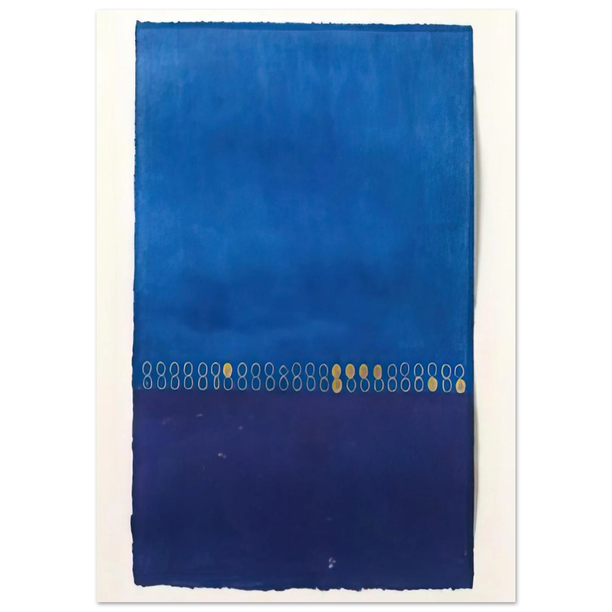 ee021858-b81a-4db6-910d-4605b5aa06ed