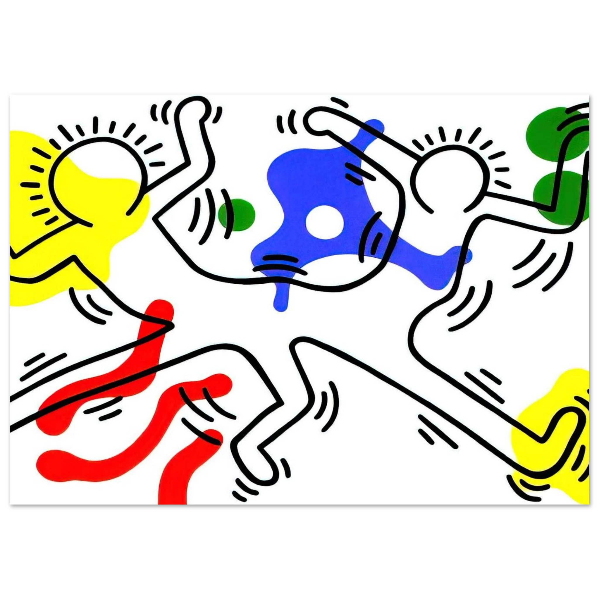 ee075162-fd15-4dbc-89df-f3cf67424af6