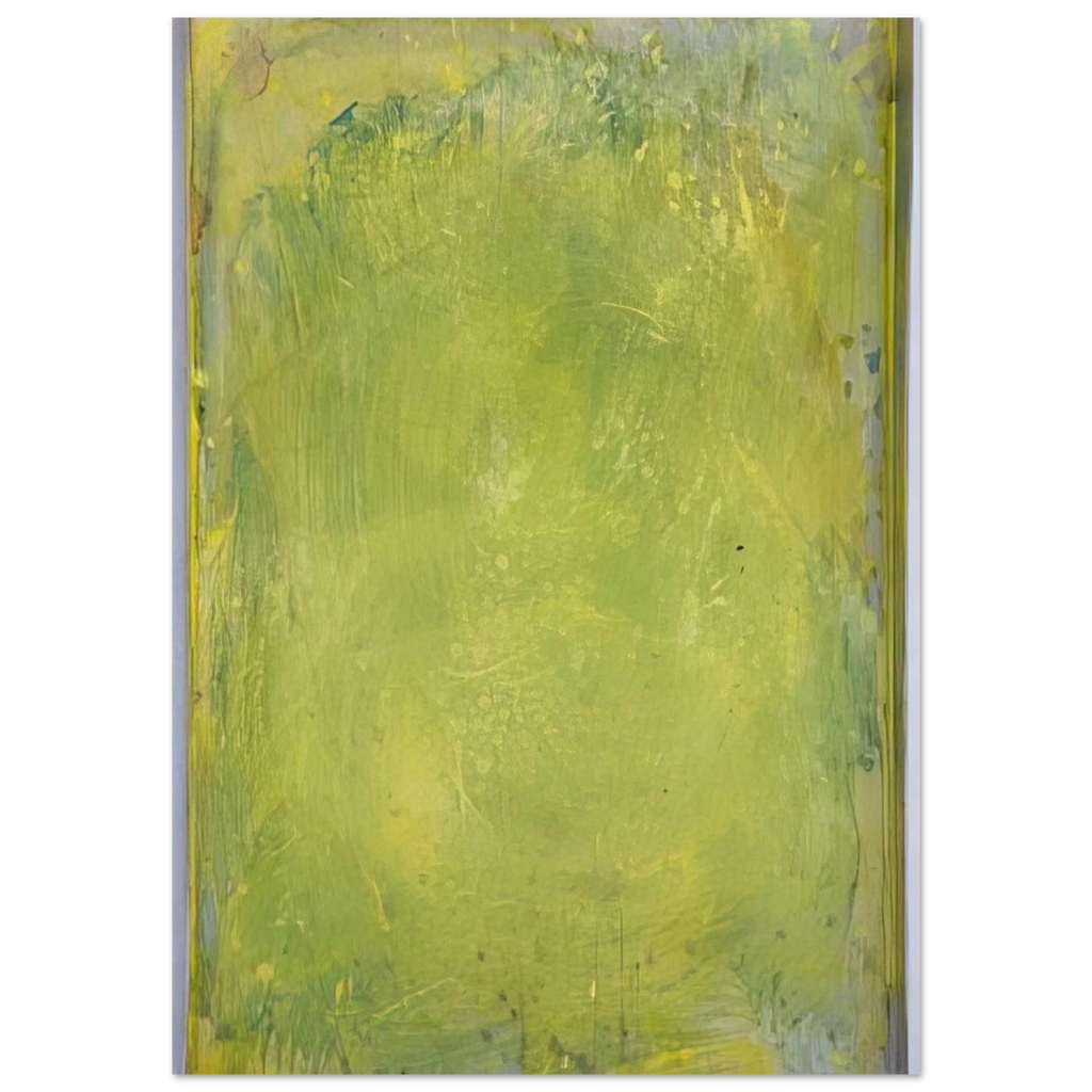 ee093e3b-b920-4937-8645-de3421ea51f6