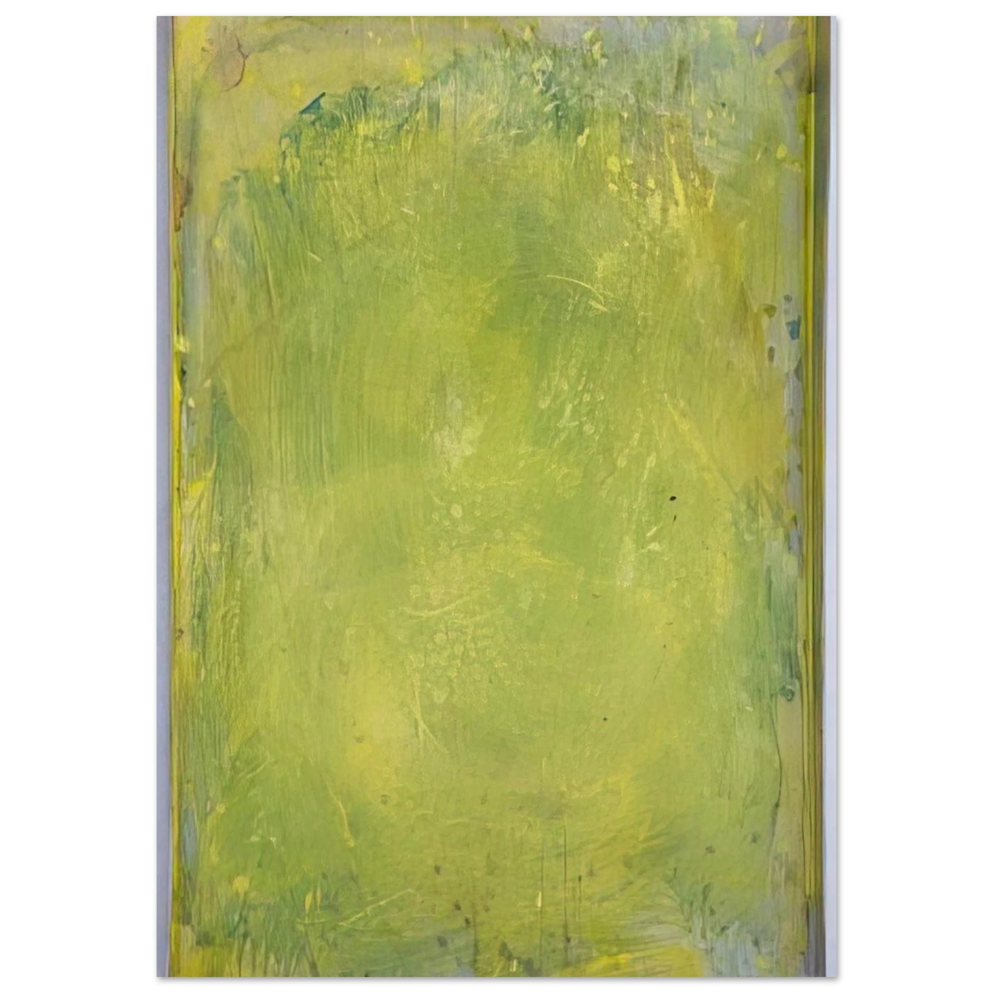 ee093e3b-b920-4937-8645-de3421ea51f6