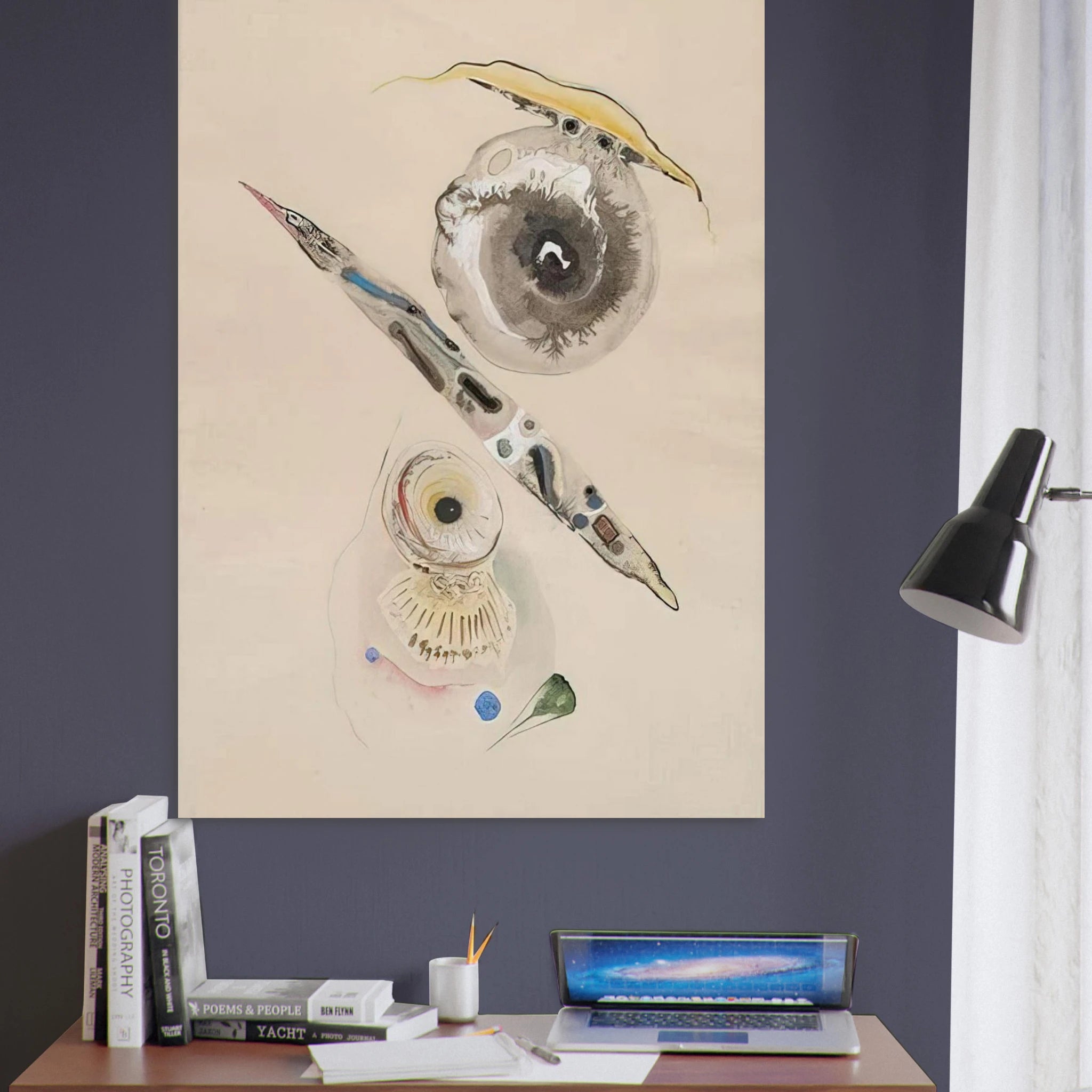 ee09c90d-3311-4450-b668-b1855beb4631