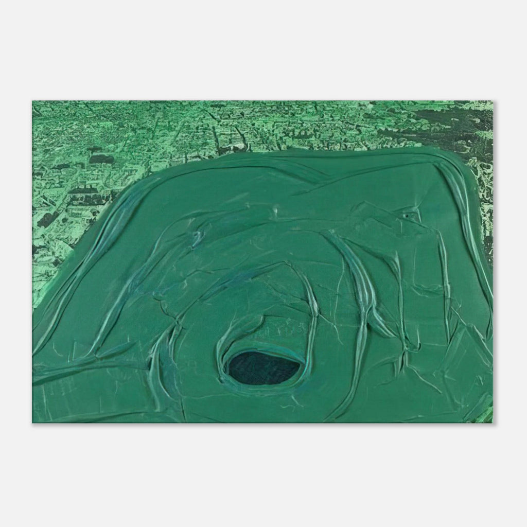 ee0d5856-5b6a-46ee-b2f1-959b1f5ec3c0