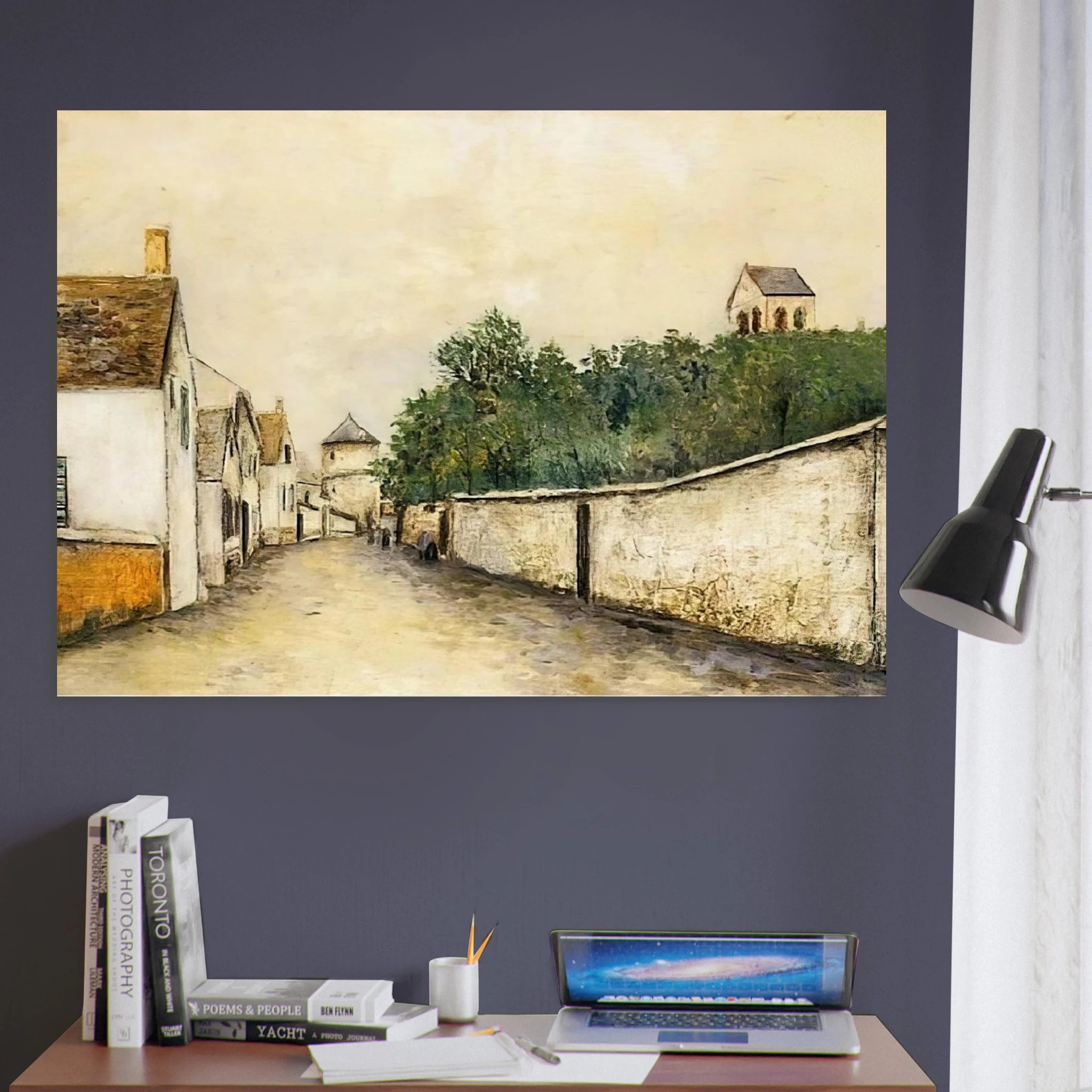 ee0ed041-ea3d-4d0d-b0ff-d343f7e26520