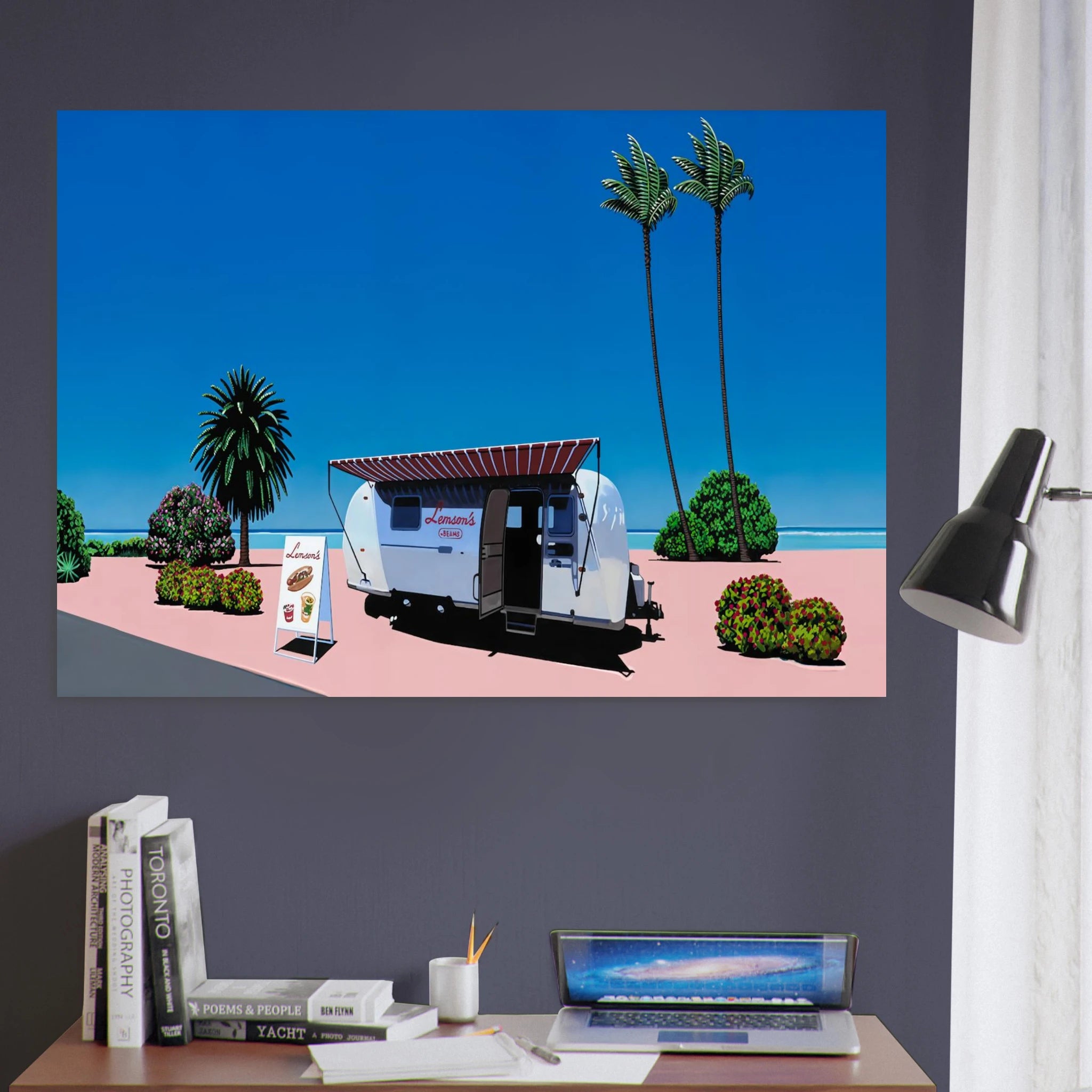 ee114024-a142-48db-8ade-66db353327af