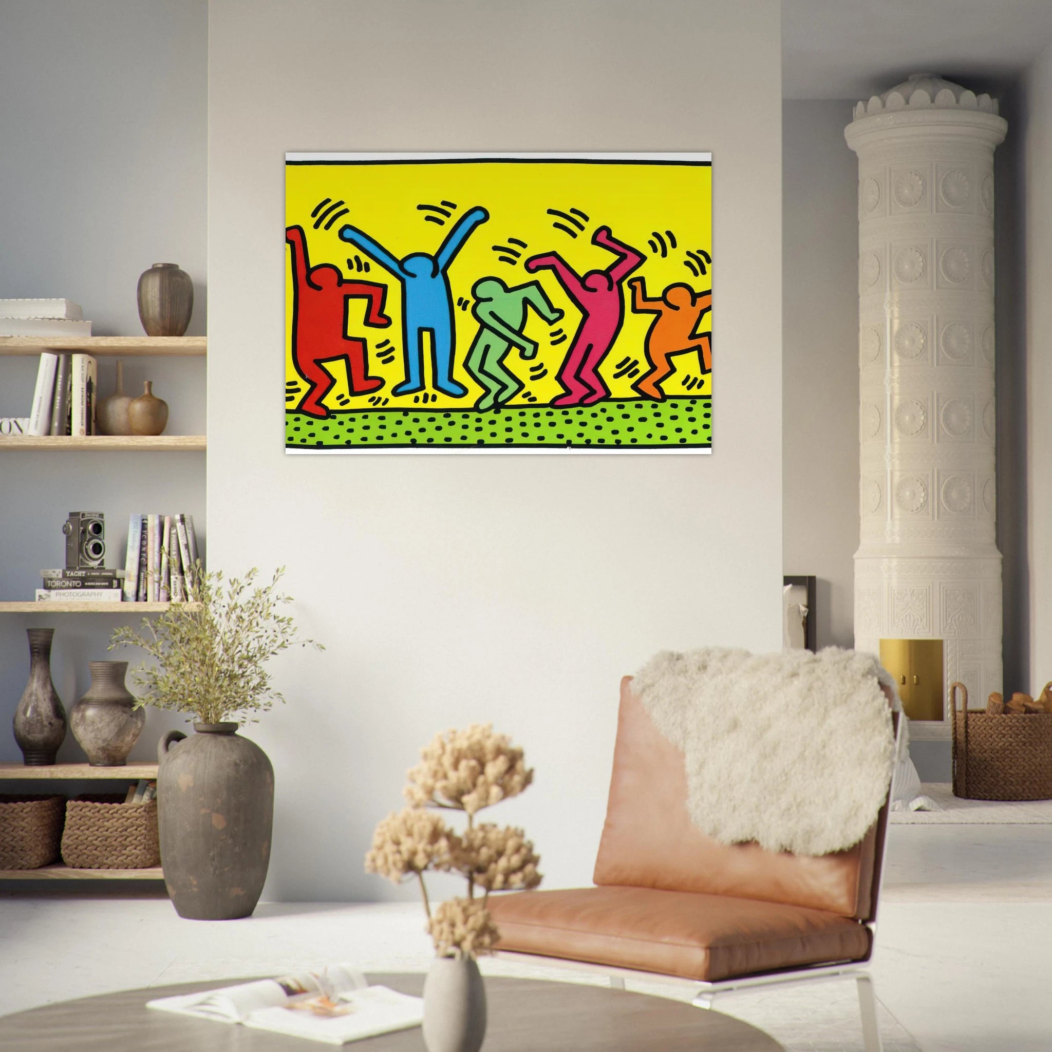 ee1ba6df-c700-4112-89a7-5e0ba91a6850