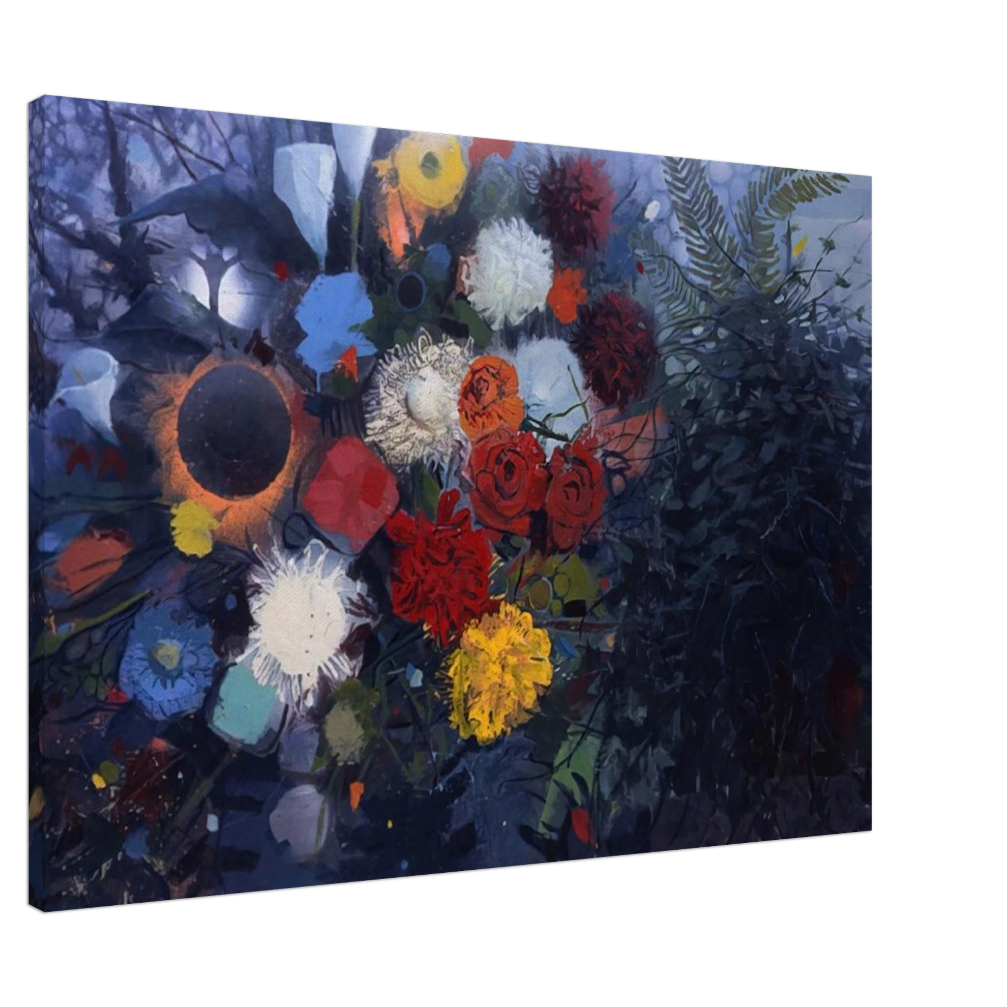 ee1c5f6a-4a61-4ce1-ac55-c8a3ca570bd4