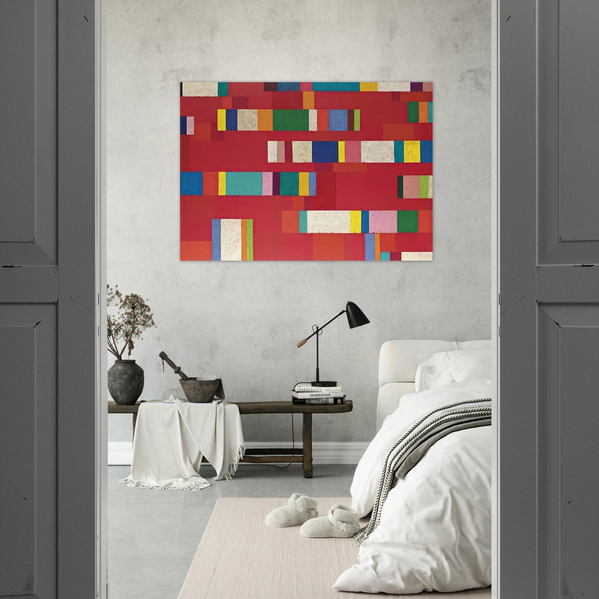 ee205859-4b2c-4d23-9619-ffe1b40e06f3