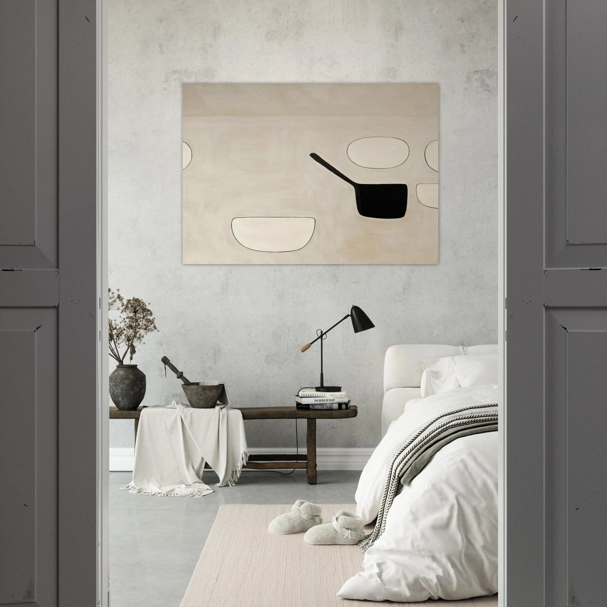 ee242c73-d17d-4526-8fd8-689d6408ca9d