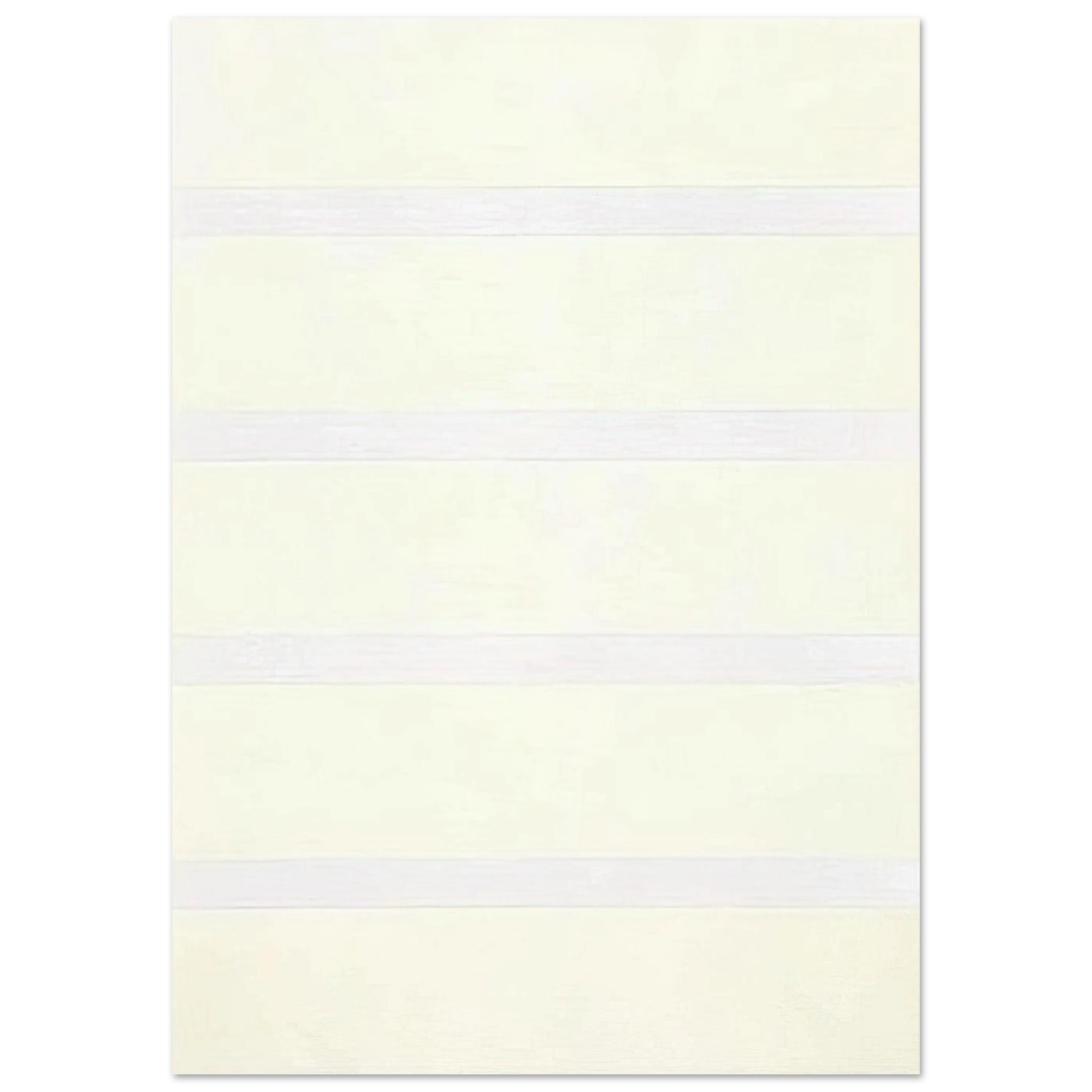 ee29ba06-ab29-48bd-931c-6bdfdb334422