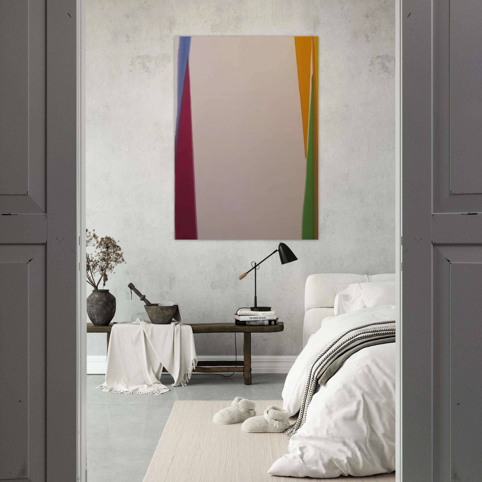 ee3313f9-3963-421a-99f0-1d1b4a270ae3