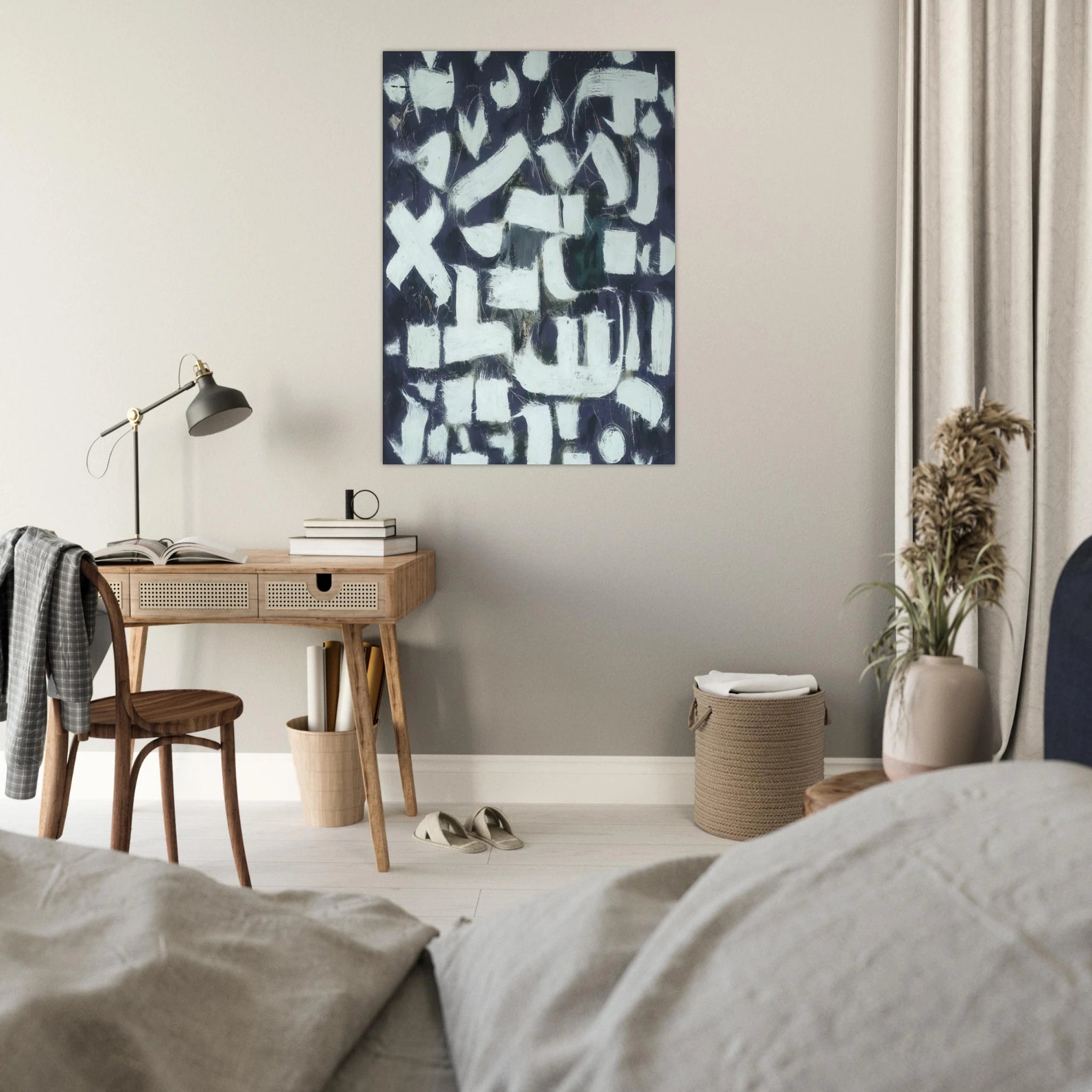 ee345f65-9093-412c-a2f0-e191884d1338