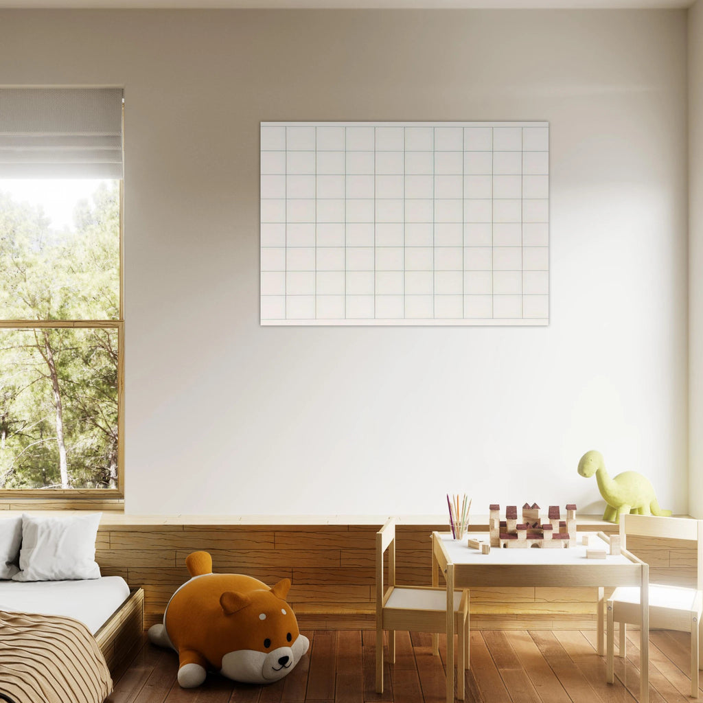 ee359d45-07c9-4719-b8e7-ffb8599df689