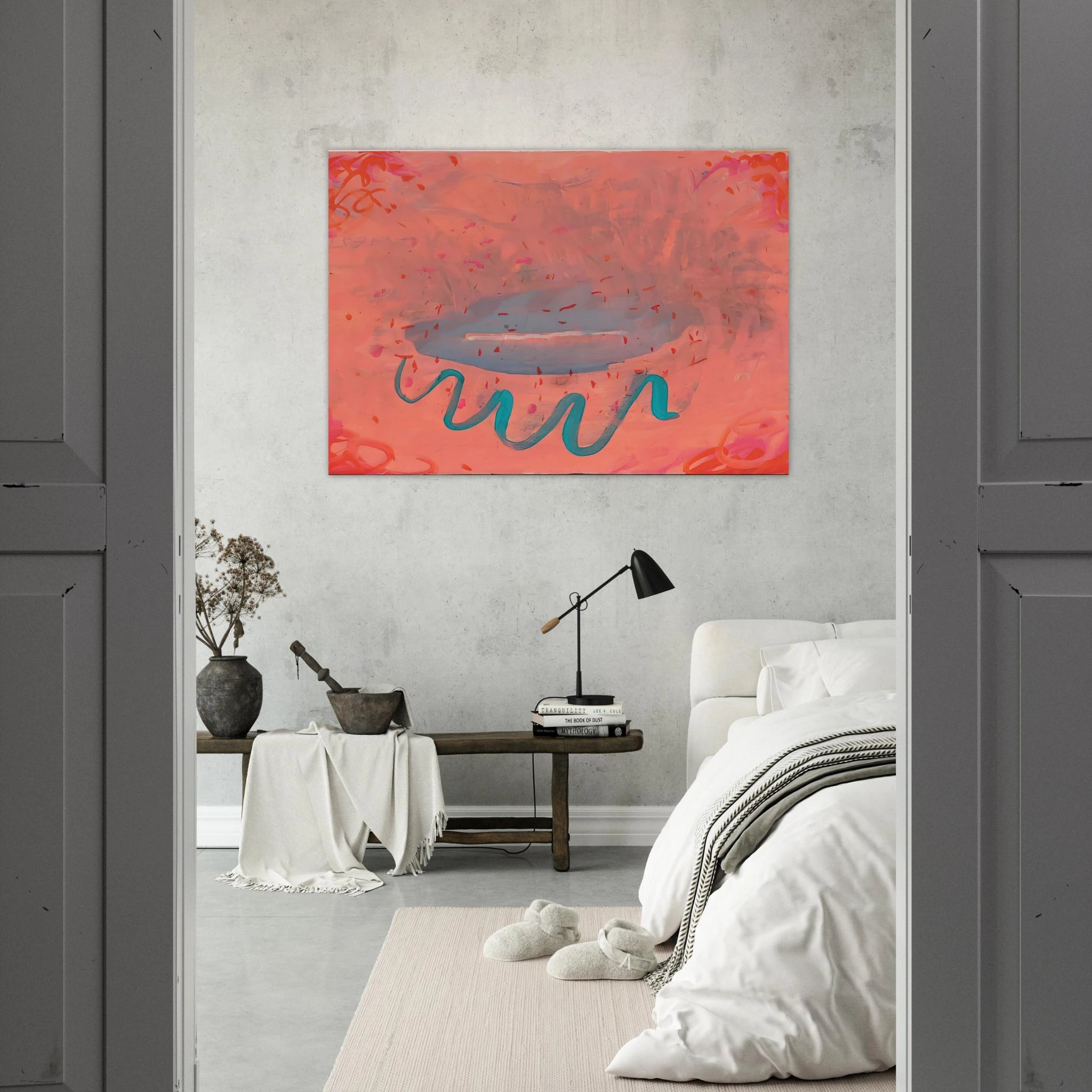 ee381cd0-a070-427f-bb41-b9c0cdceb661