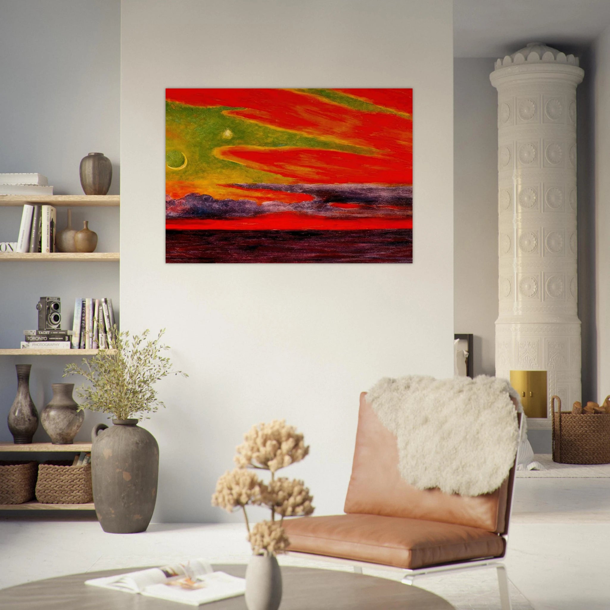 ee38d4b8-bacf-478f-b2a7-12a4117598ab