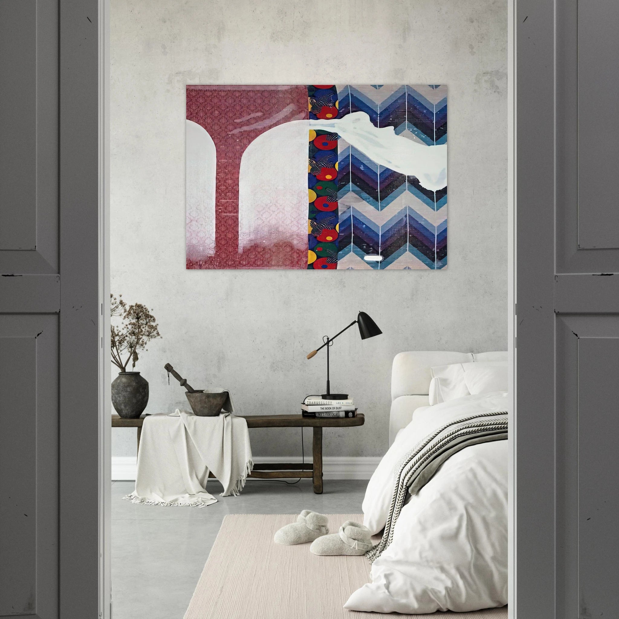 ee44d2aa-d98a-4b18-8c5b-565149189a12